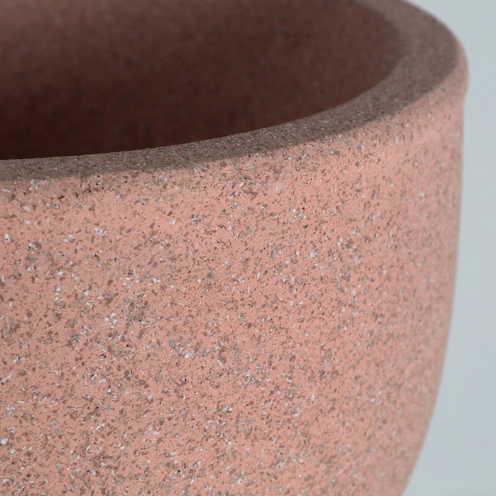 Pot de Fleurs Nivor KODU