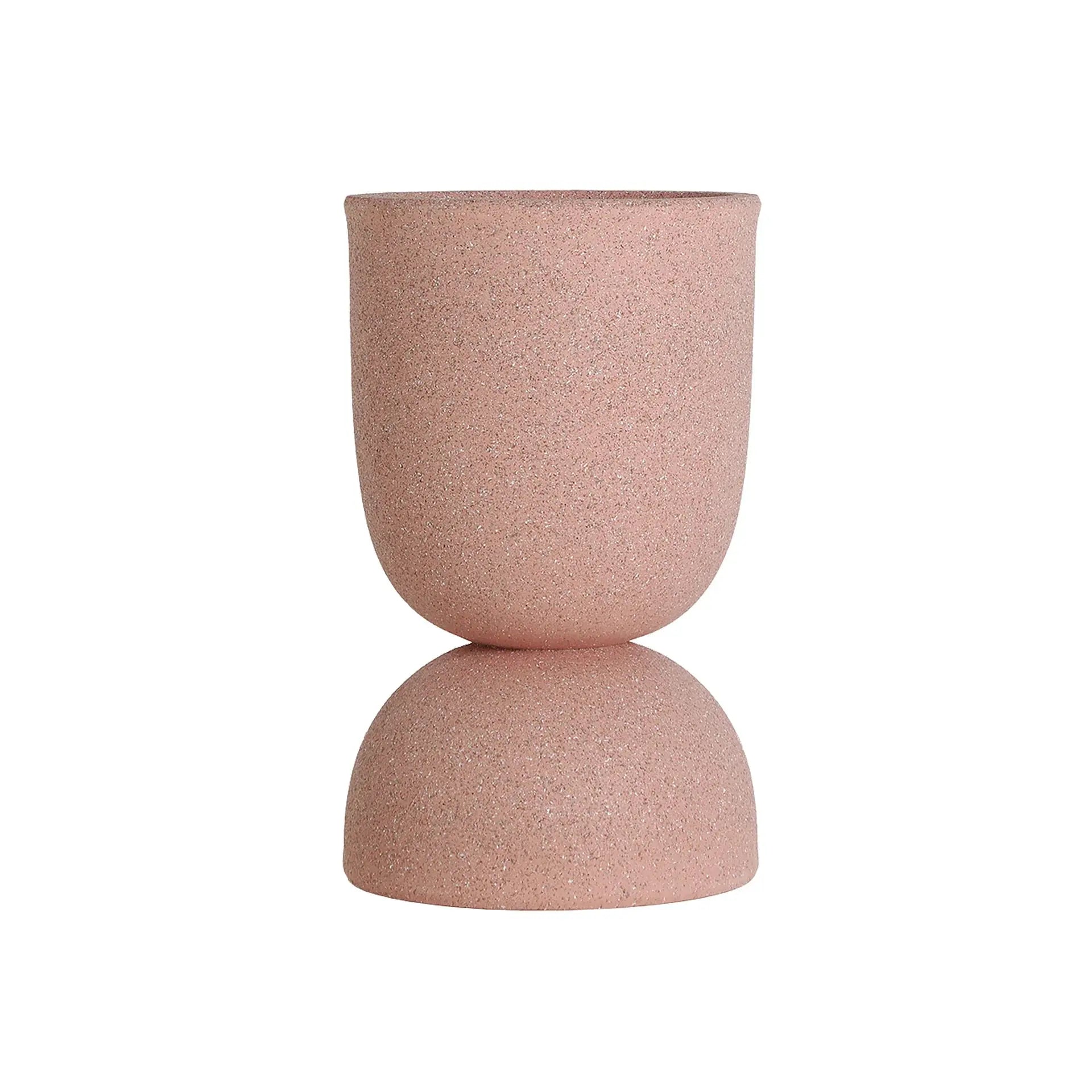 Pot de Fleurs Nivor KODU