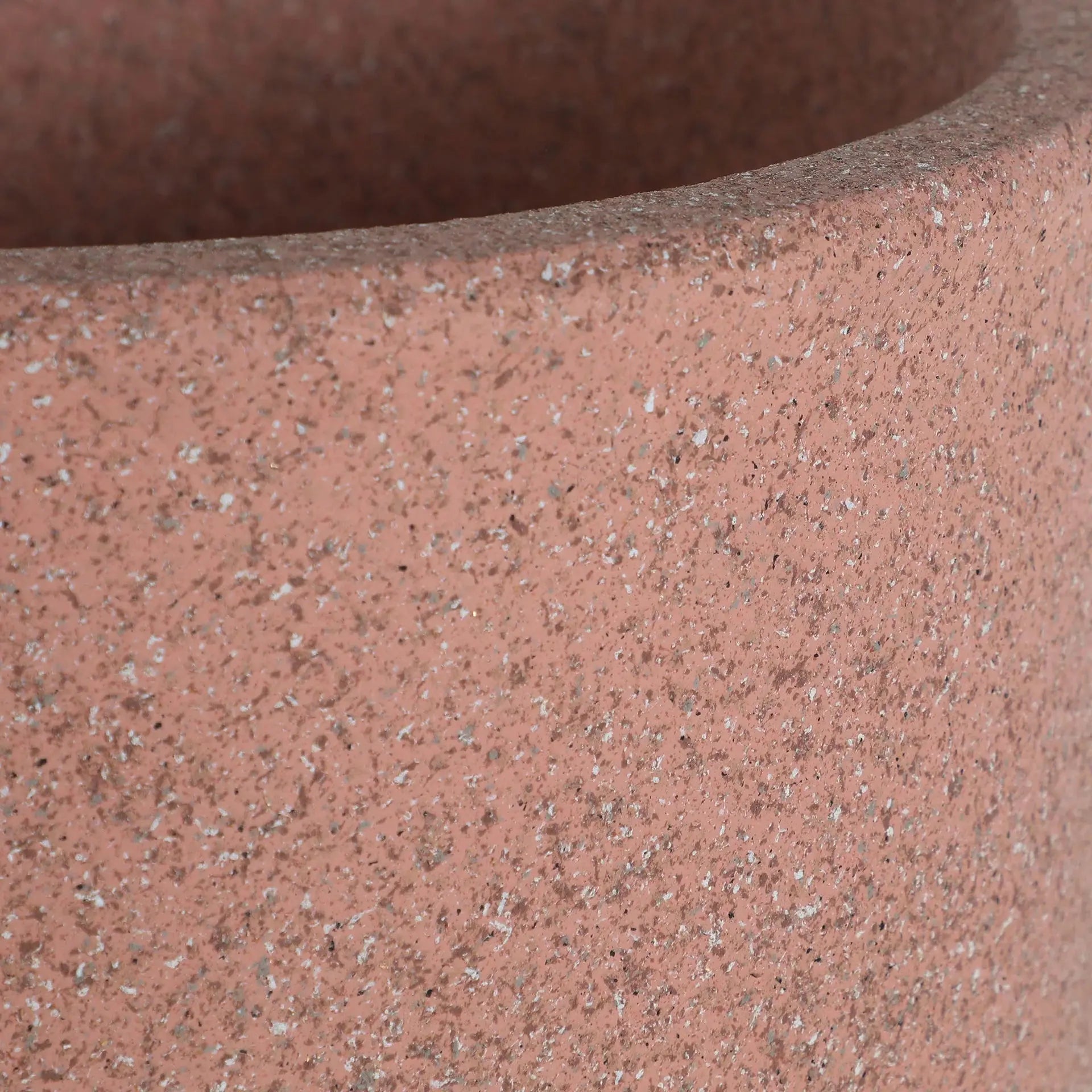 Pot de Fleurs Nivor KODU