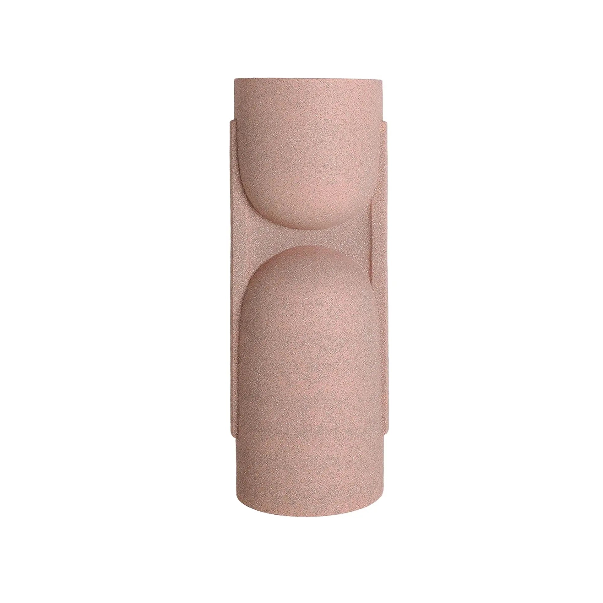 Pot de Fleurs Nivor KODU