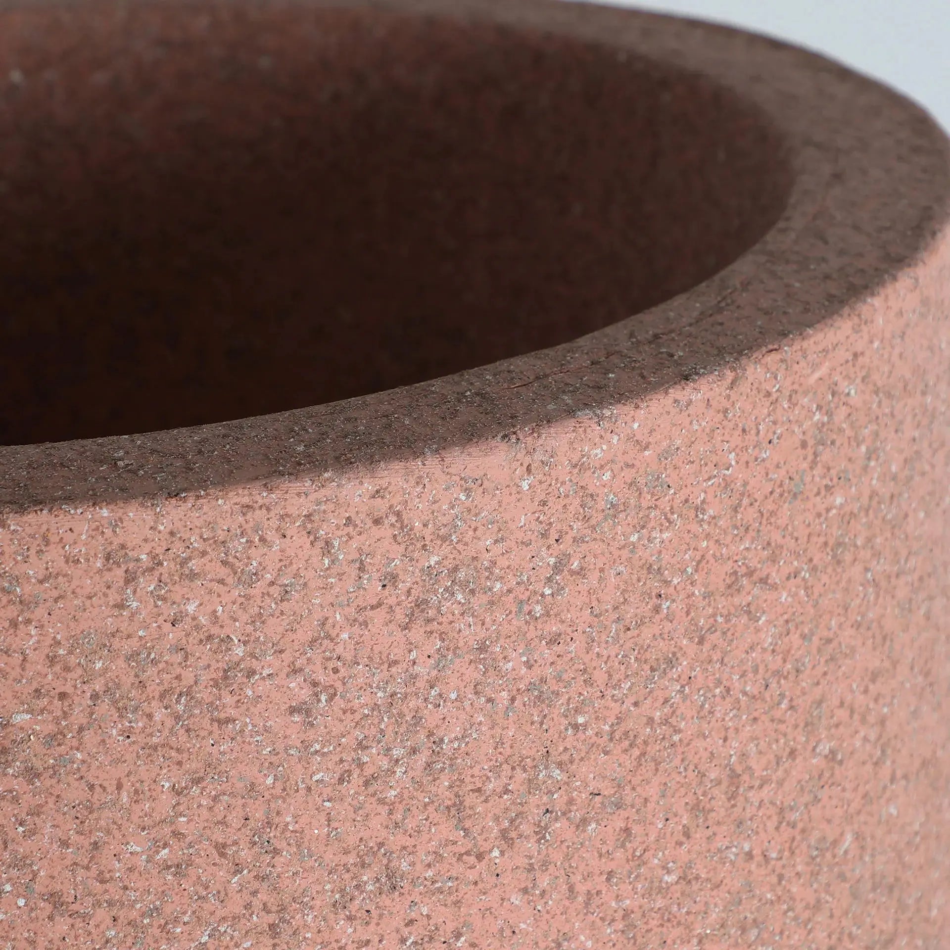 Pot de Fleurs Nivor KODU