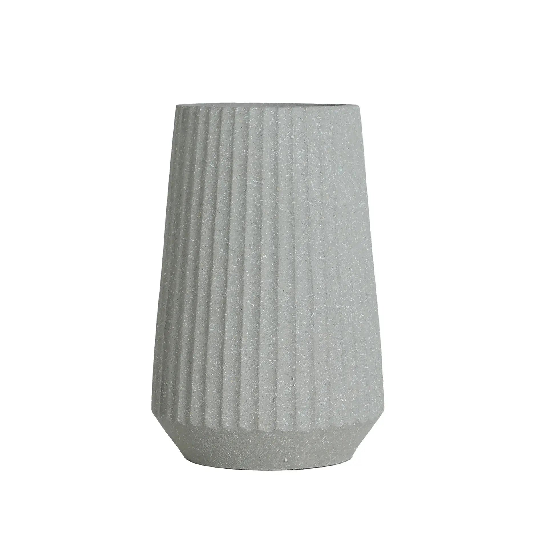 Pot de Fleurs Sanden KODU