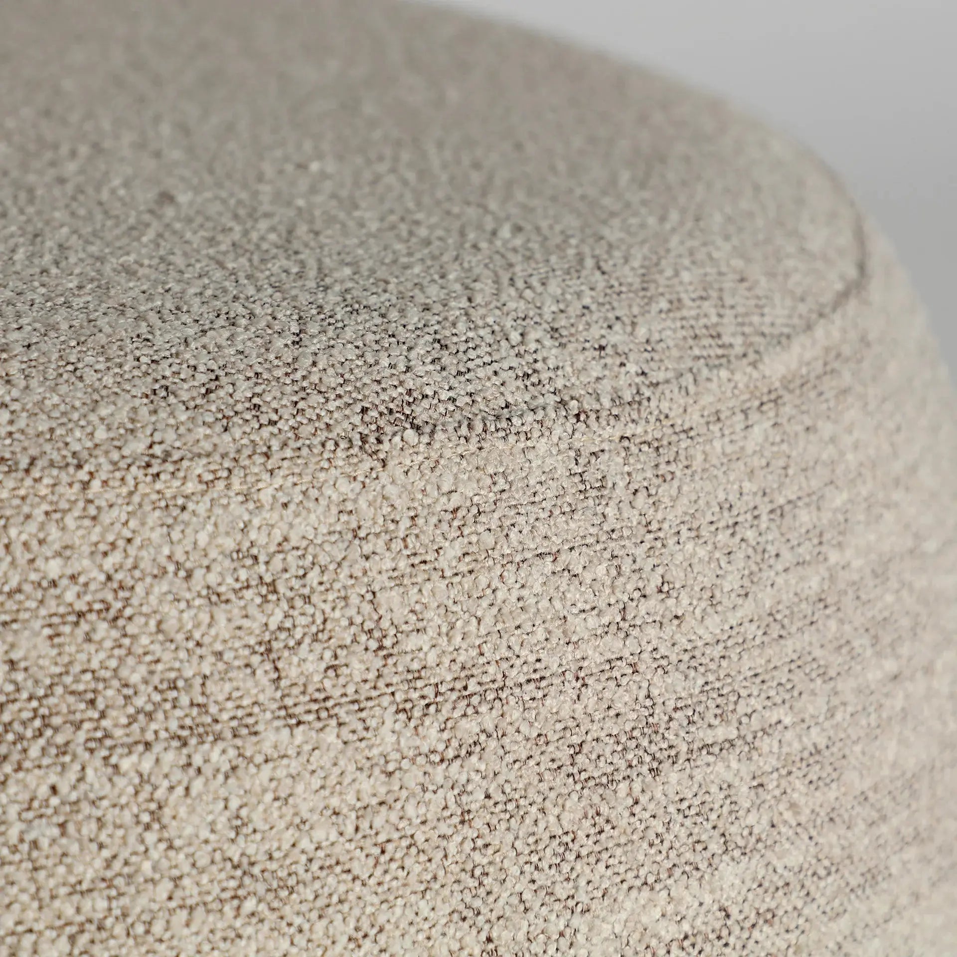 Repose Pied Bergun KODU