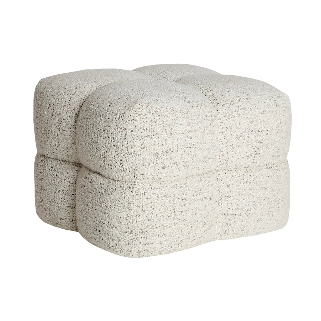 Repose Pied Block KODU