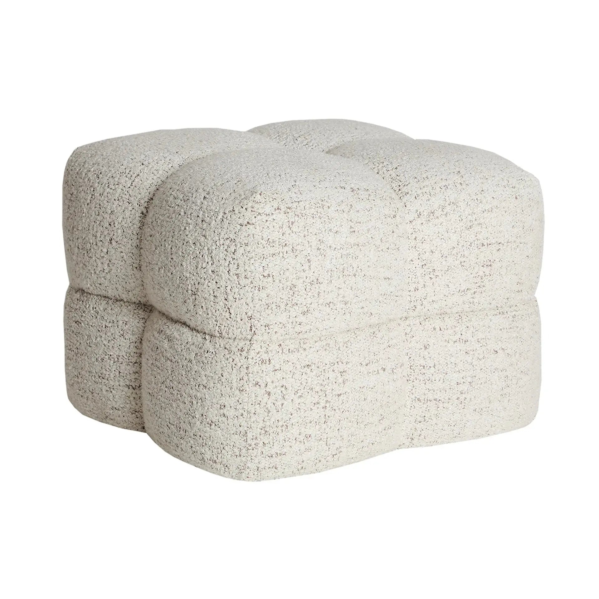 Repose Pied Block KODU