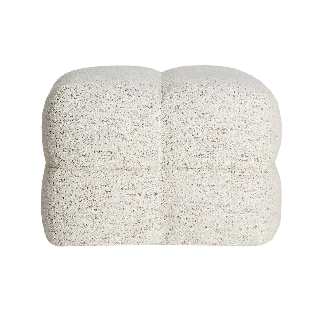 Repose Pied Block KODU