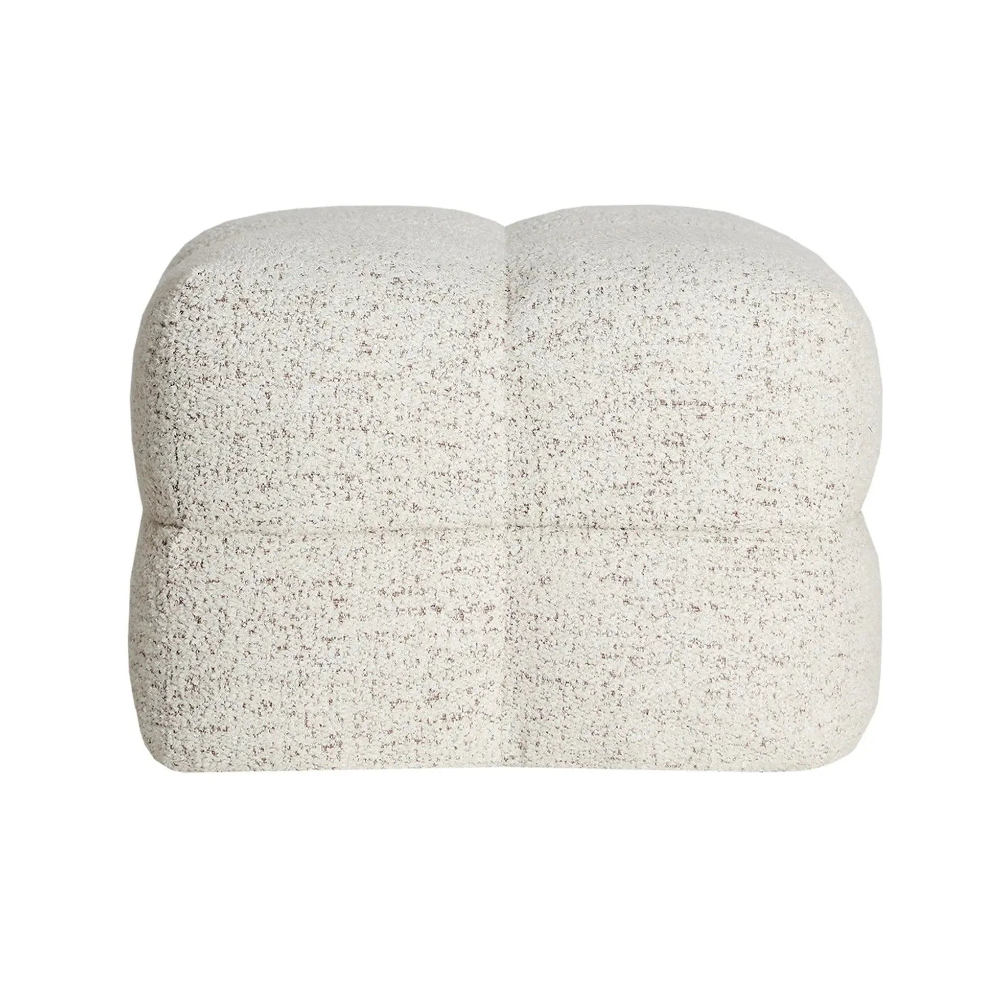 Repose Pied Block KODU