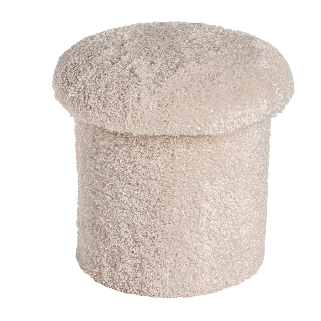 Repose Pied Jonzac KODU