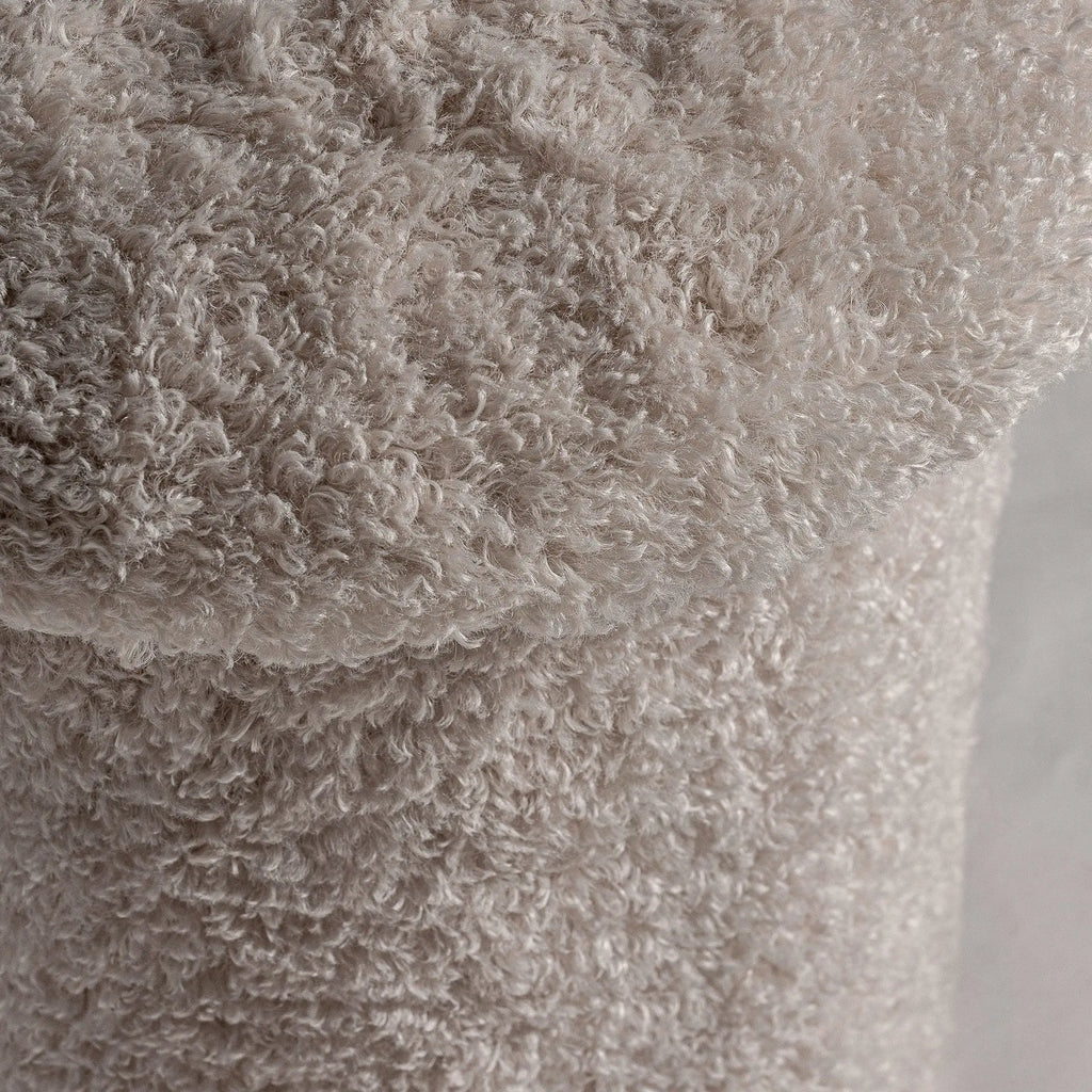 Repose Pied Jonzac KODU