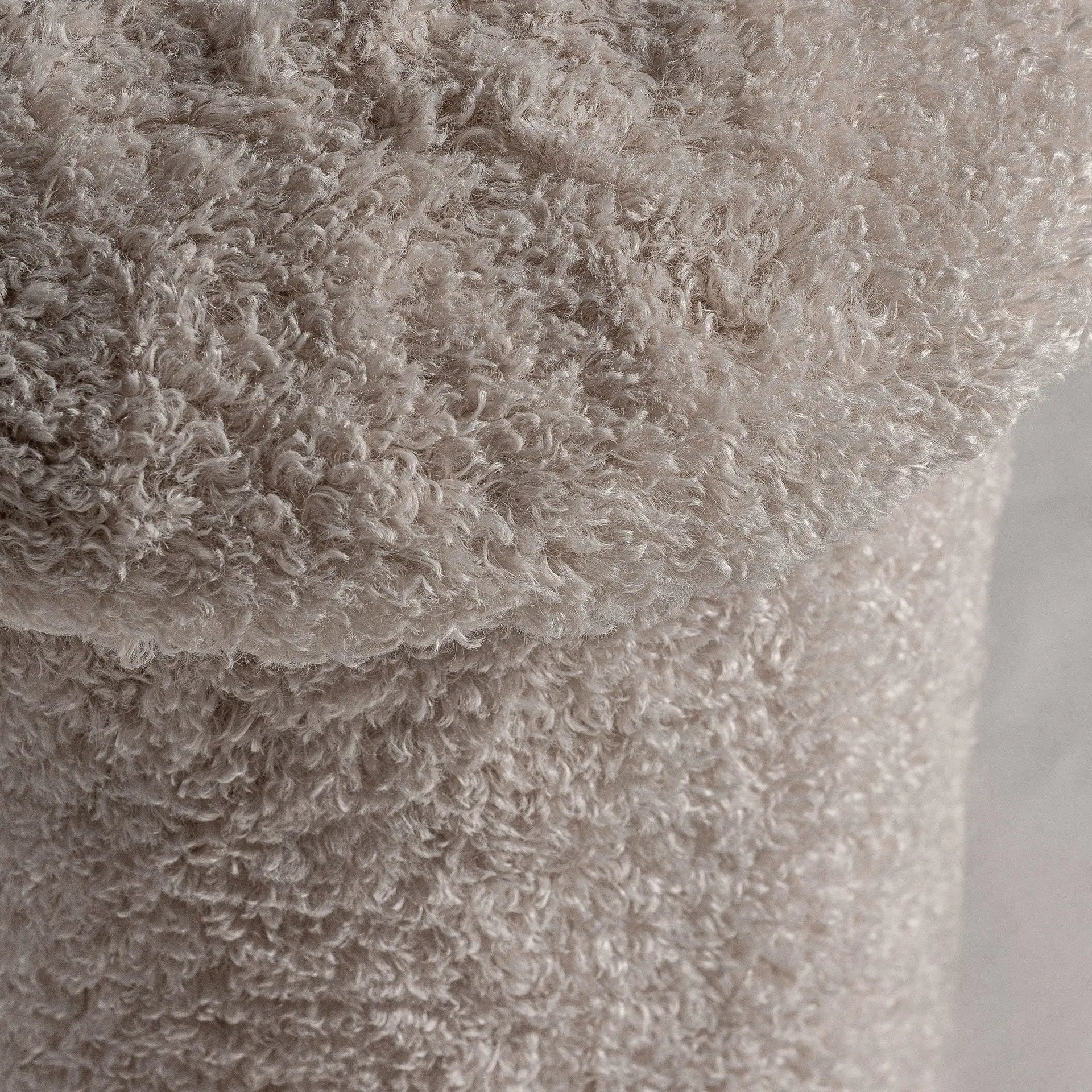 Repose Pied Jonzac KODU