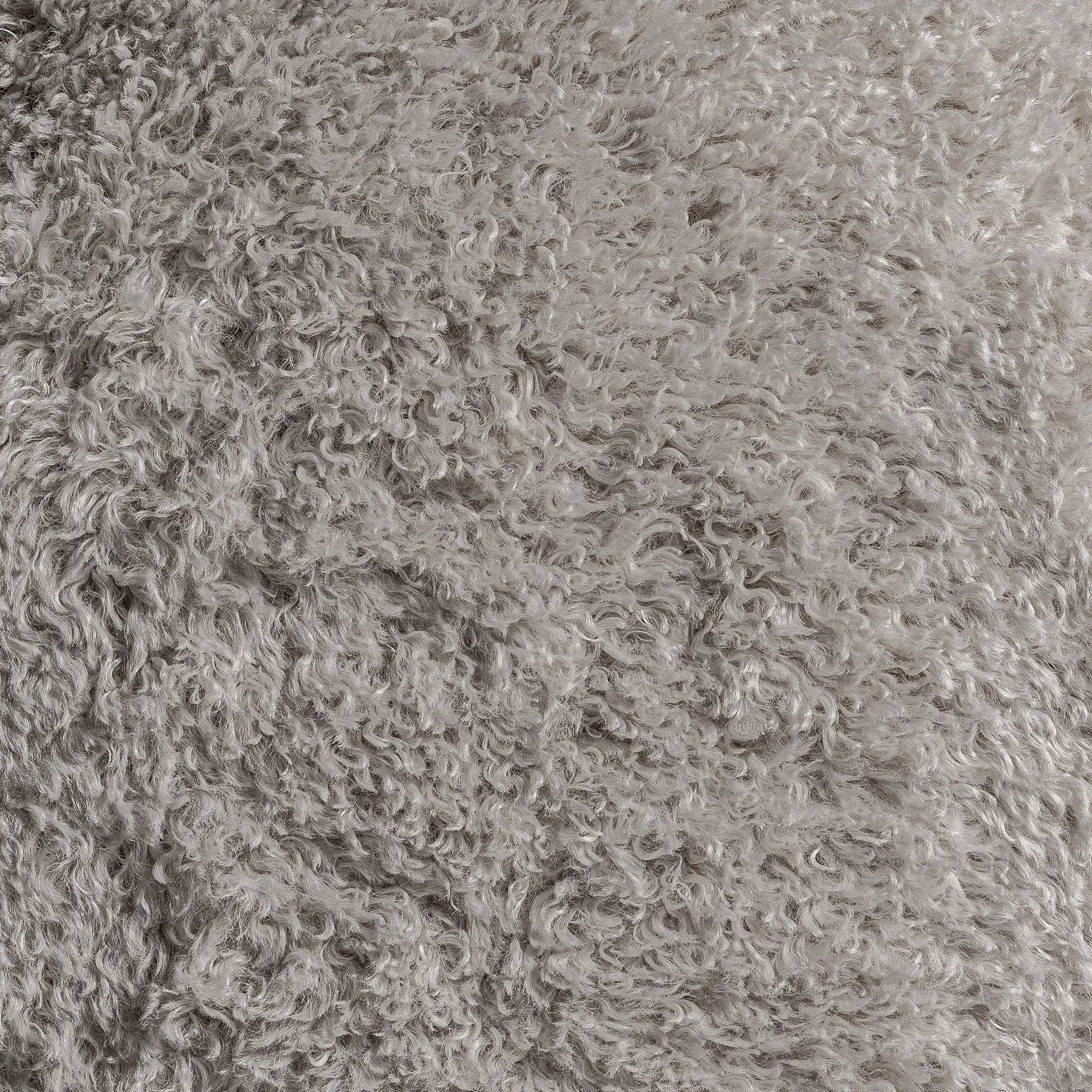 Repose Pied Jonzac KODU