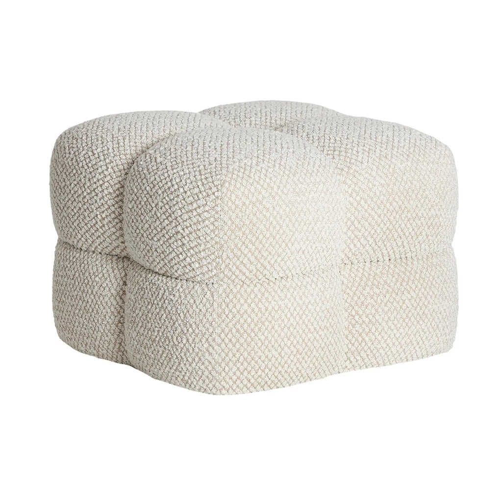 Repose Pied Nook KODU
