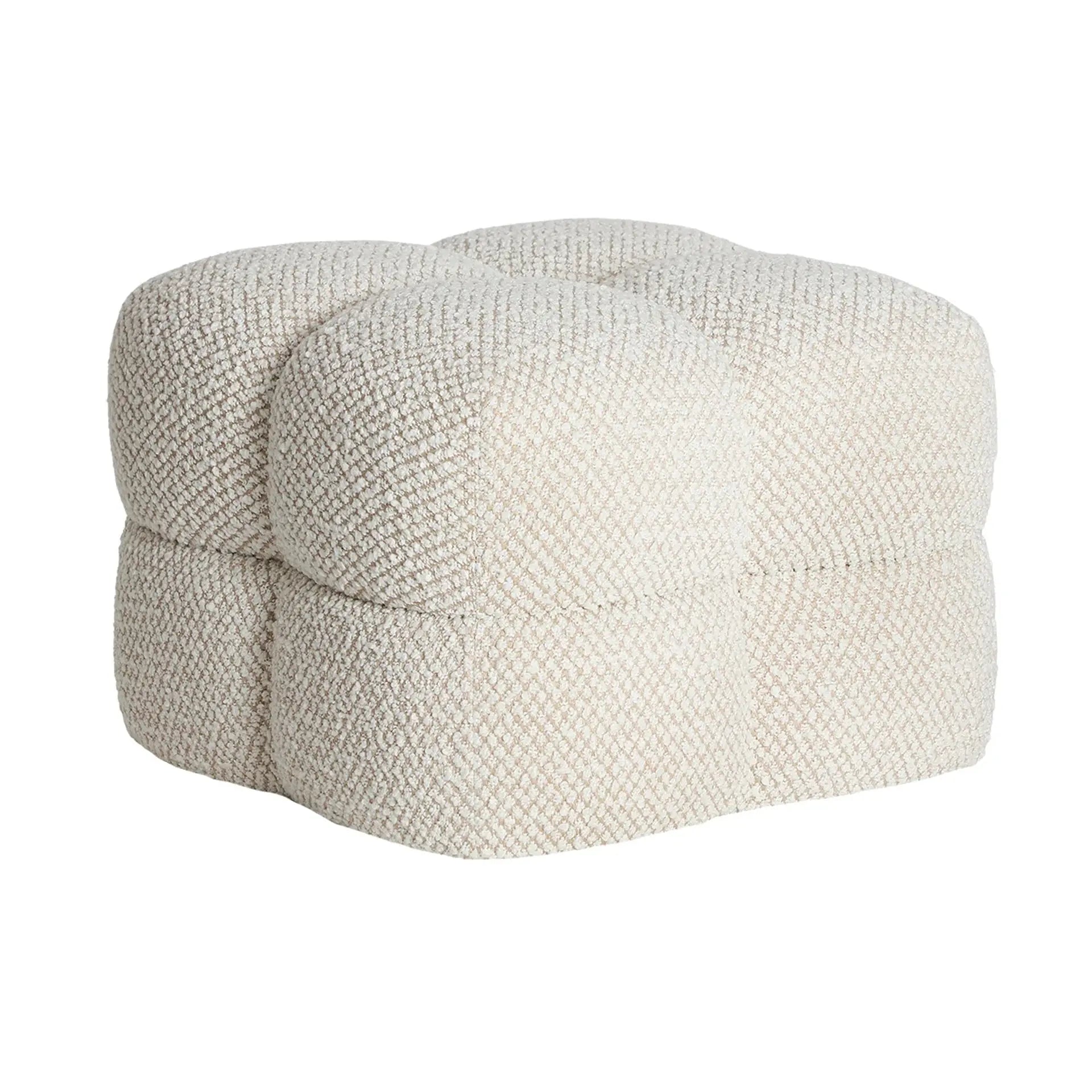 Repose Pied Nook KODU
