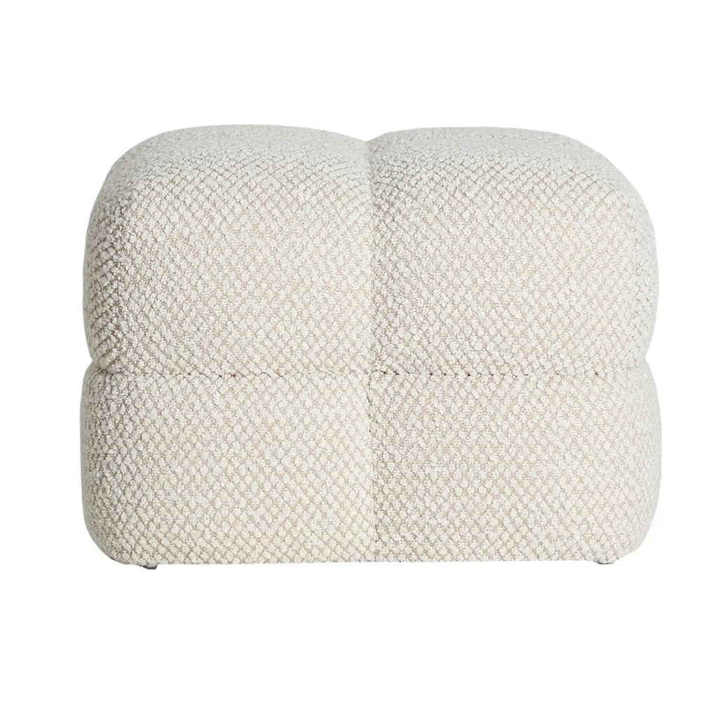 Repose Pied Nook KODU