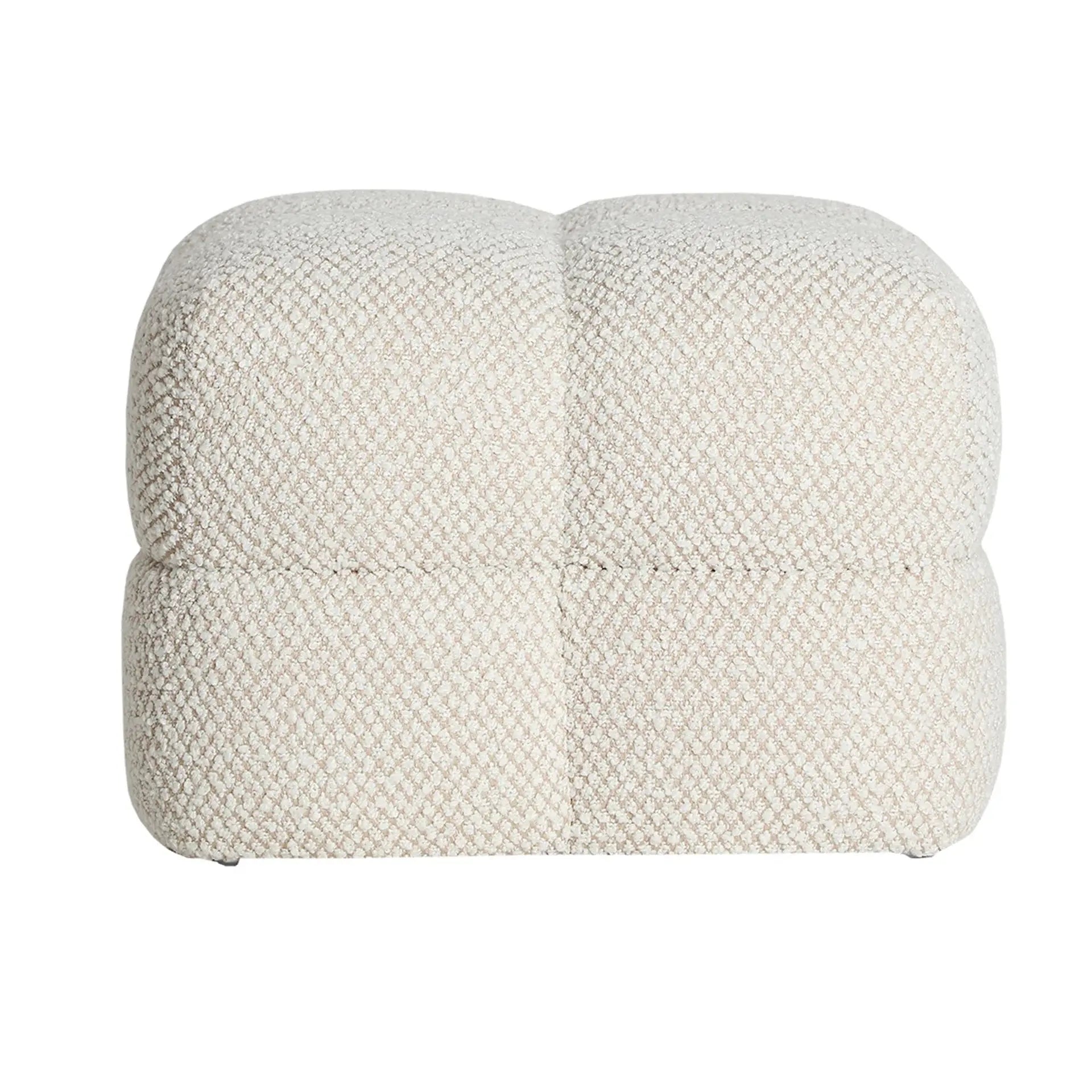 Repose Pied Nook KODU