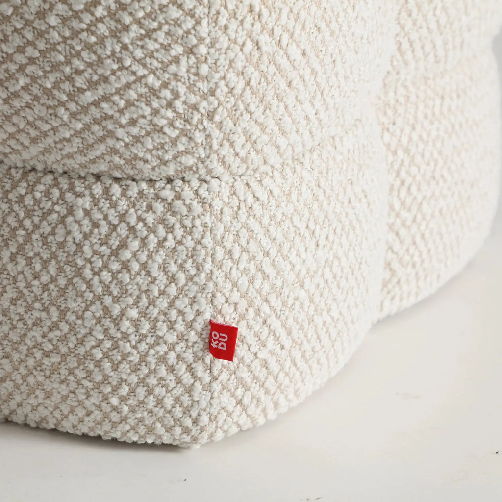 Repose Pied Nook KODU