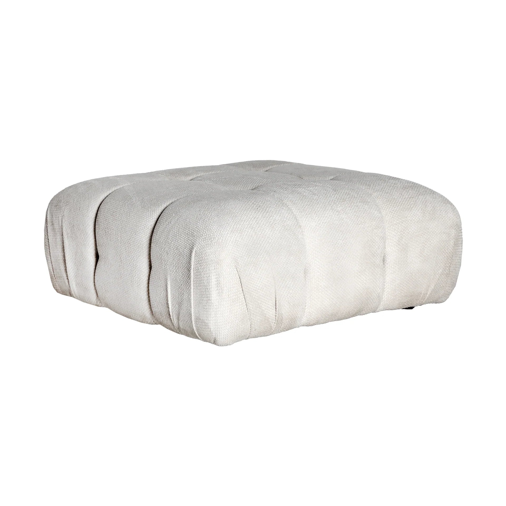 Repose Pieds Module Canapé Letho KODU