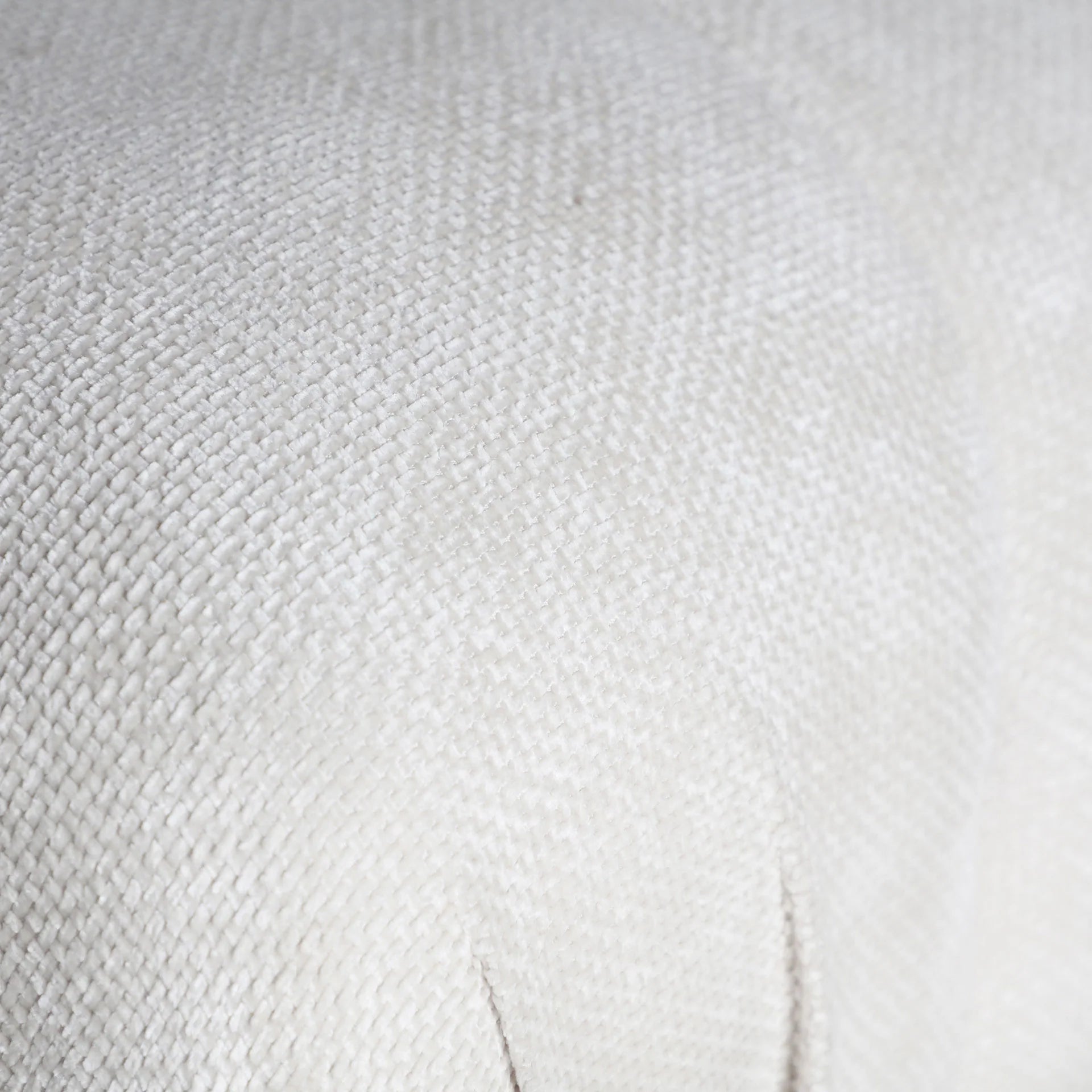 Repose Pieds Module Canapé Letho KODU