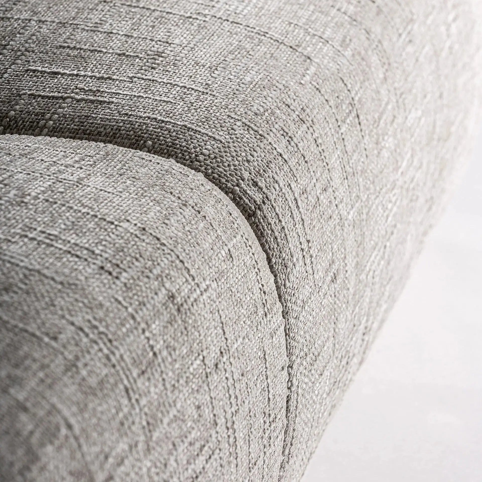 Canapé 3 places Bristol