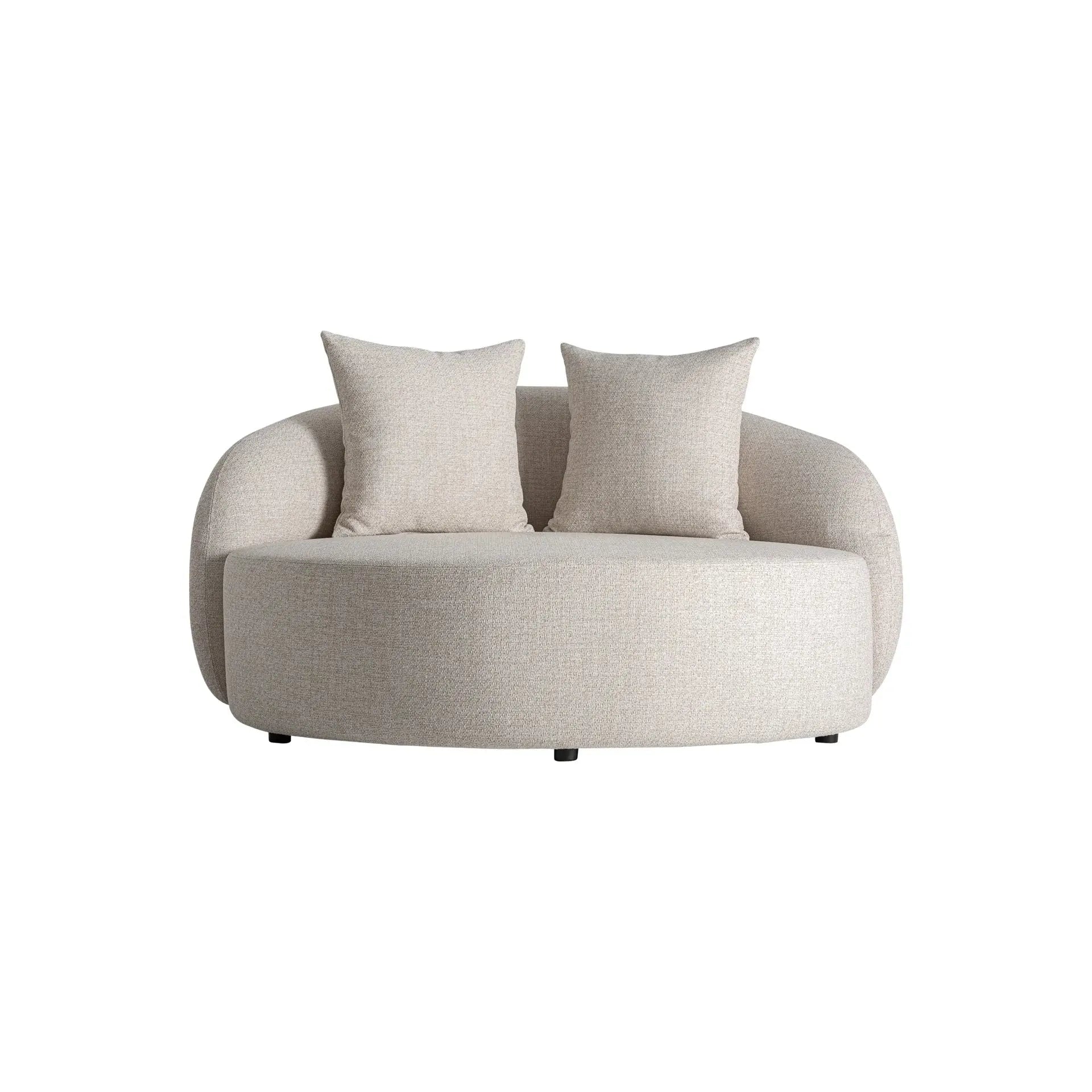 Sofa Vitznau KODU