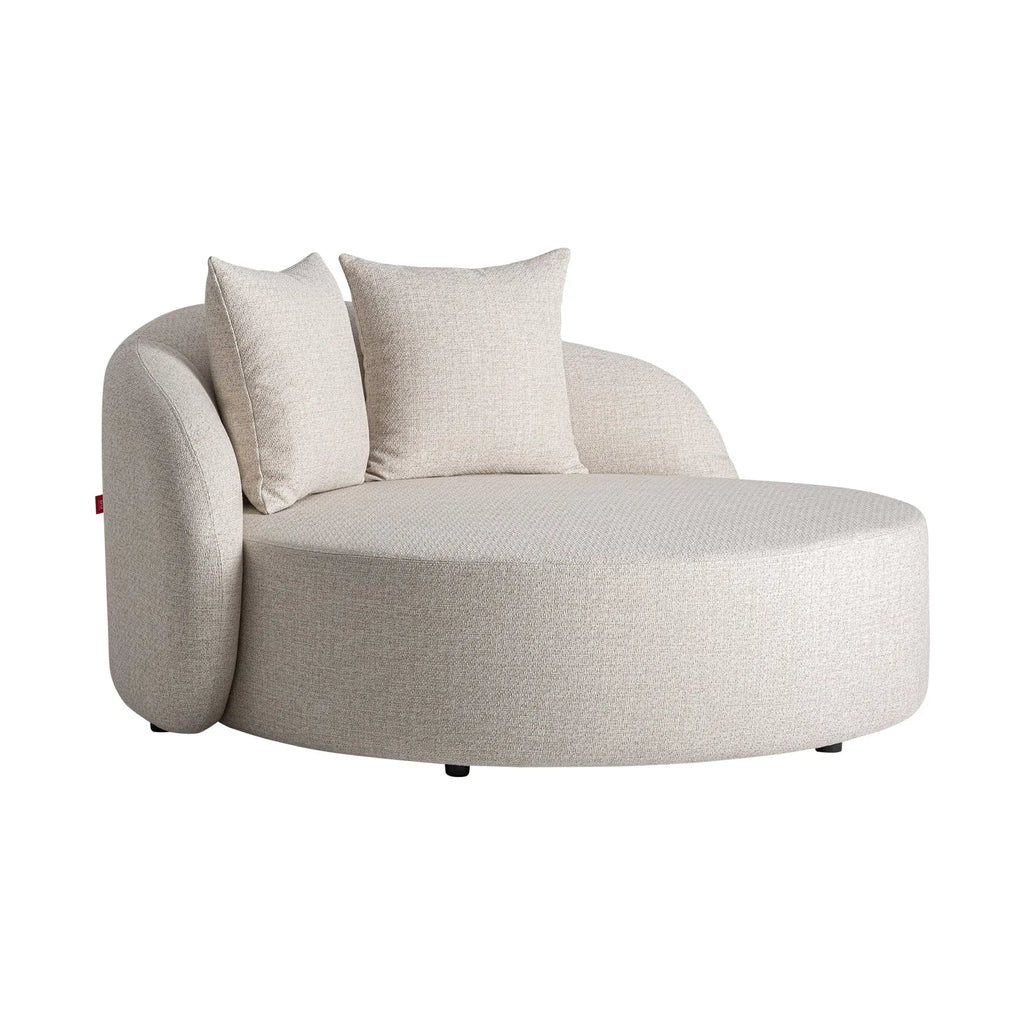 Sofa Vitznau KODU