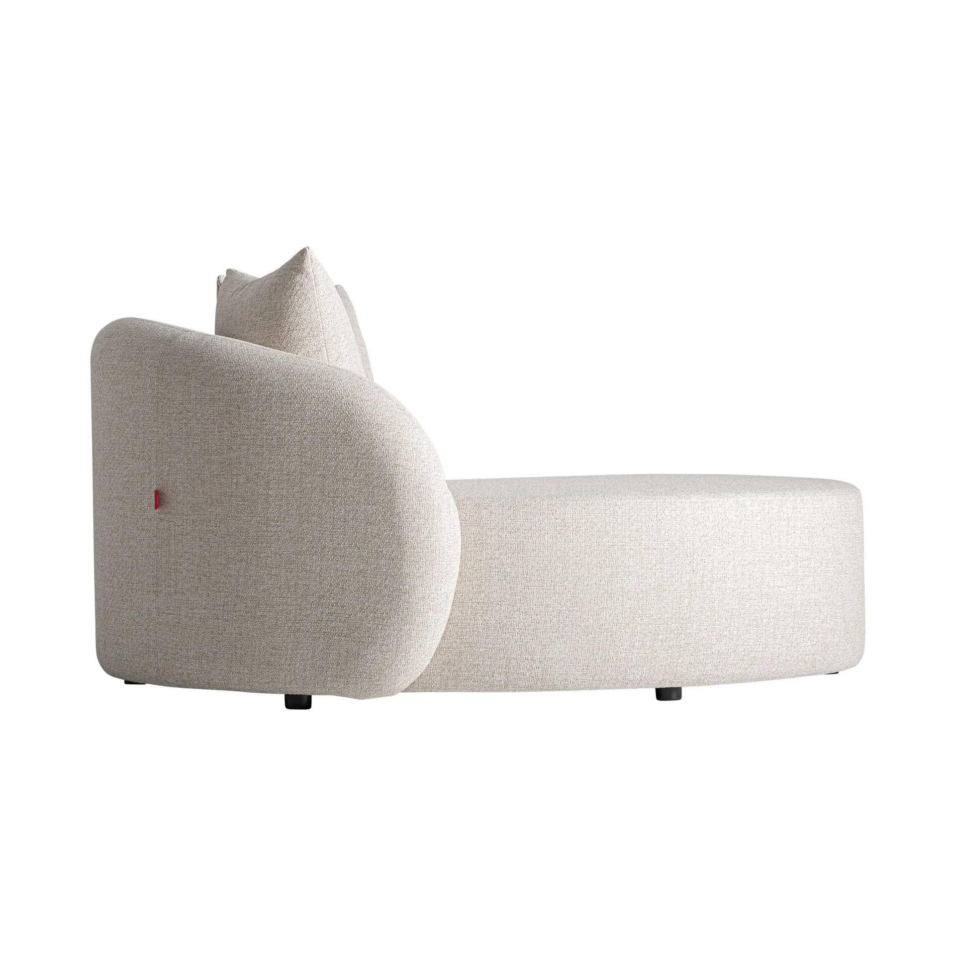 Sofa Vitznau KODU