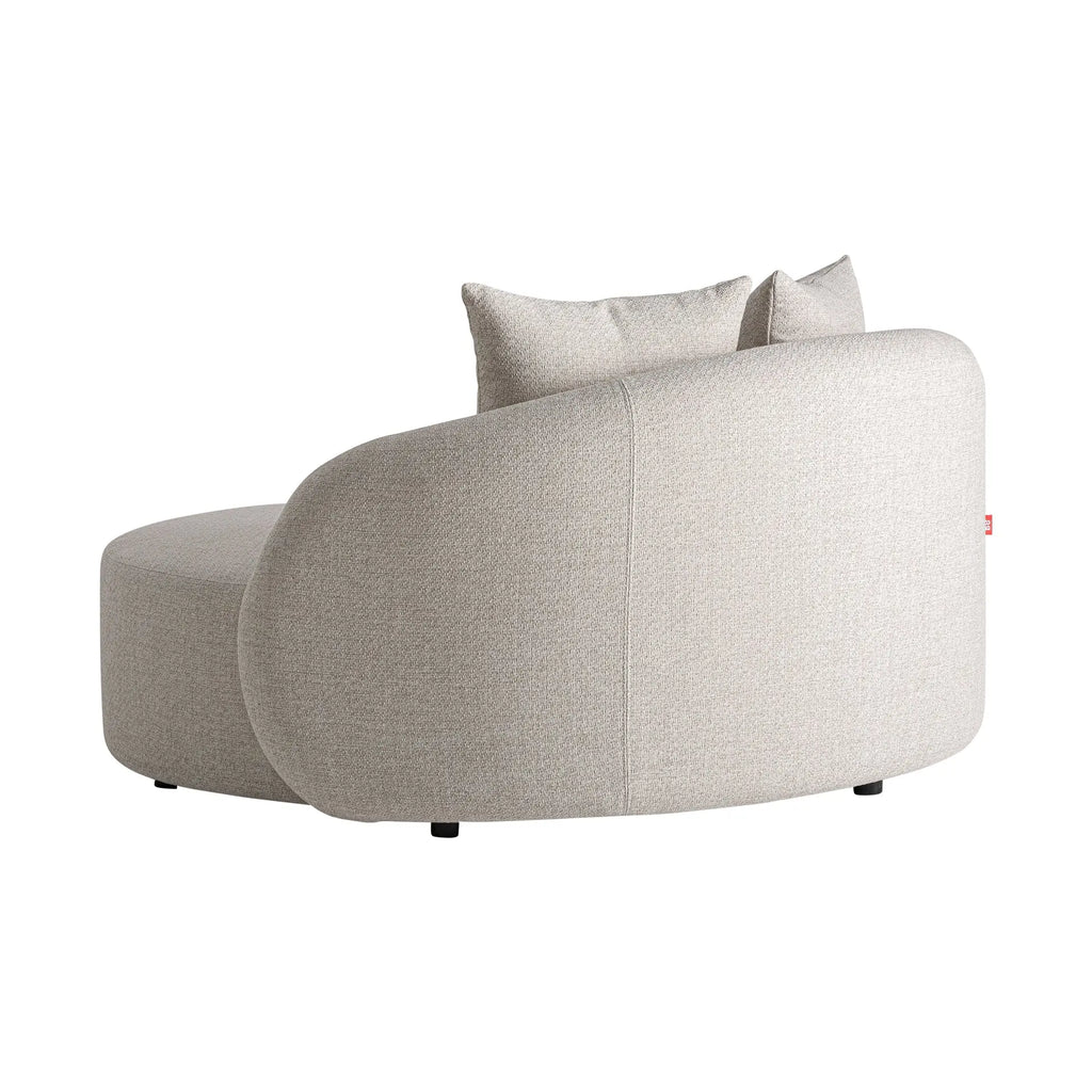 Sofa Vitznau KODU