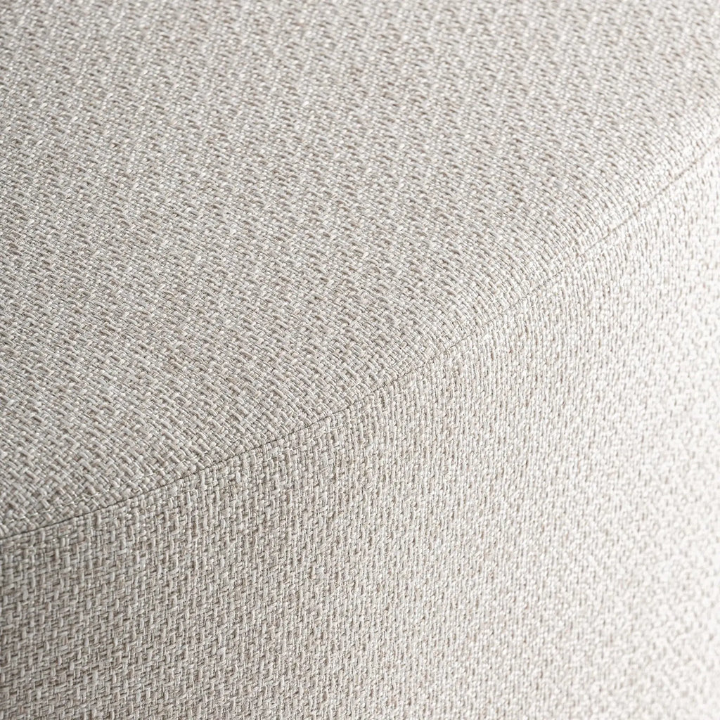 Sofa Vitznau KODU