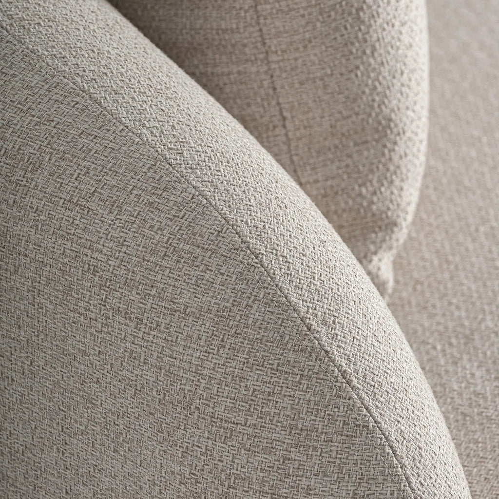 Sofa Vitznau KODU
