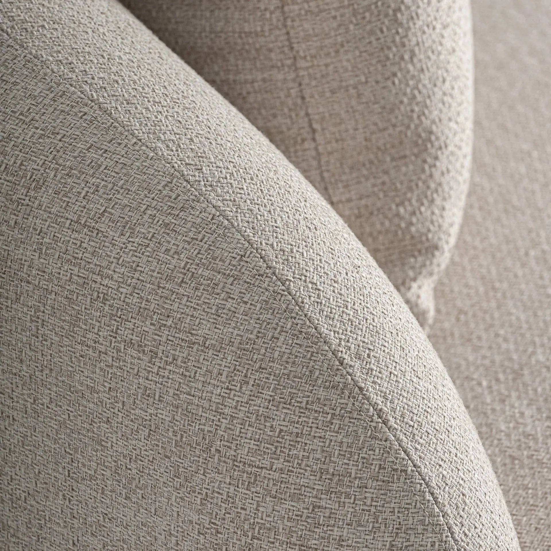 Sofa Vitznau KODU