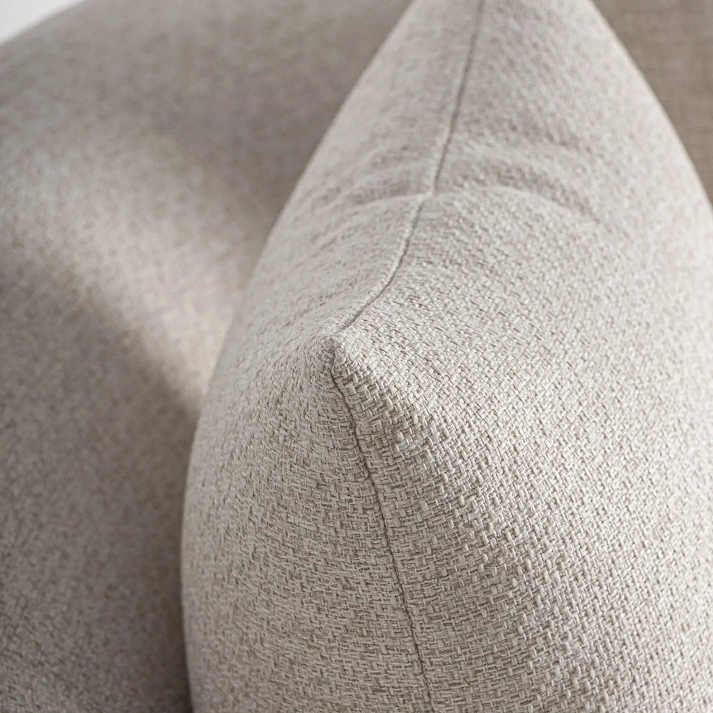 Sofa Vitznau KODU