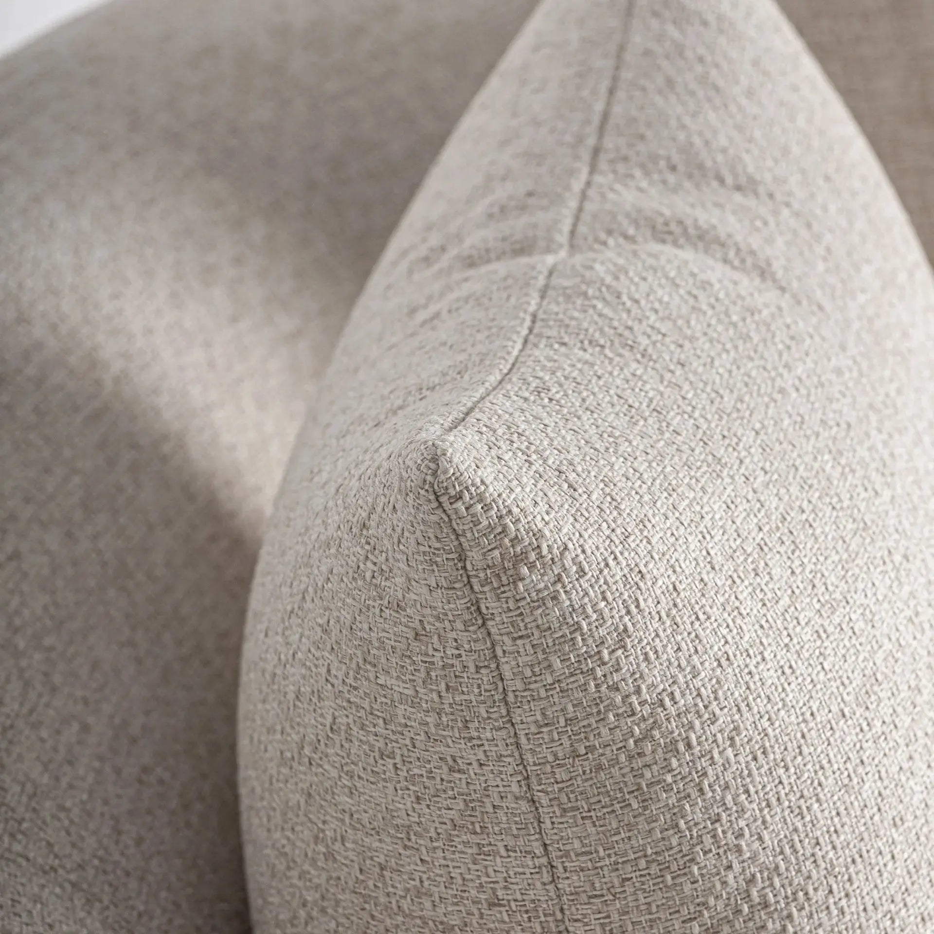 Sofa Vitznau KODU