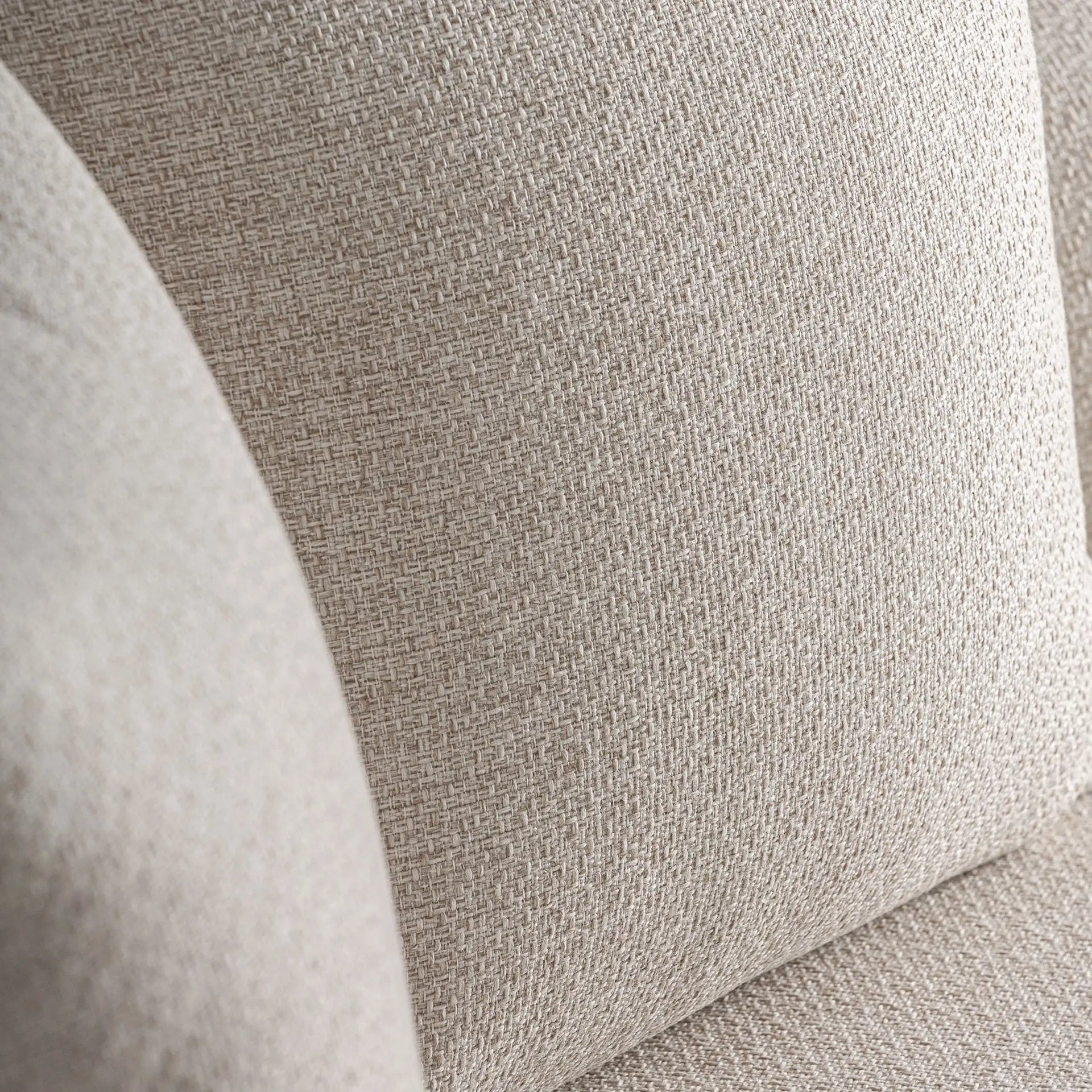 Sofa Vitznau KODU