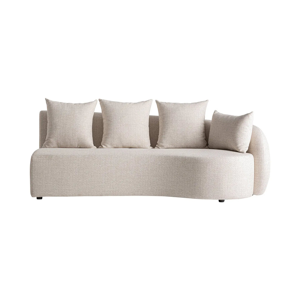 Sofa Vitznau KODU