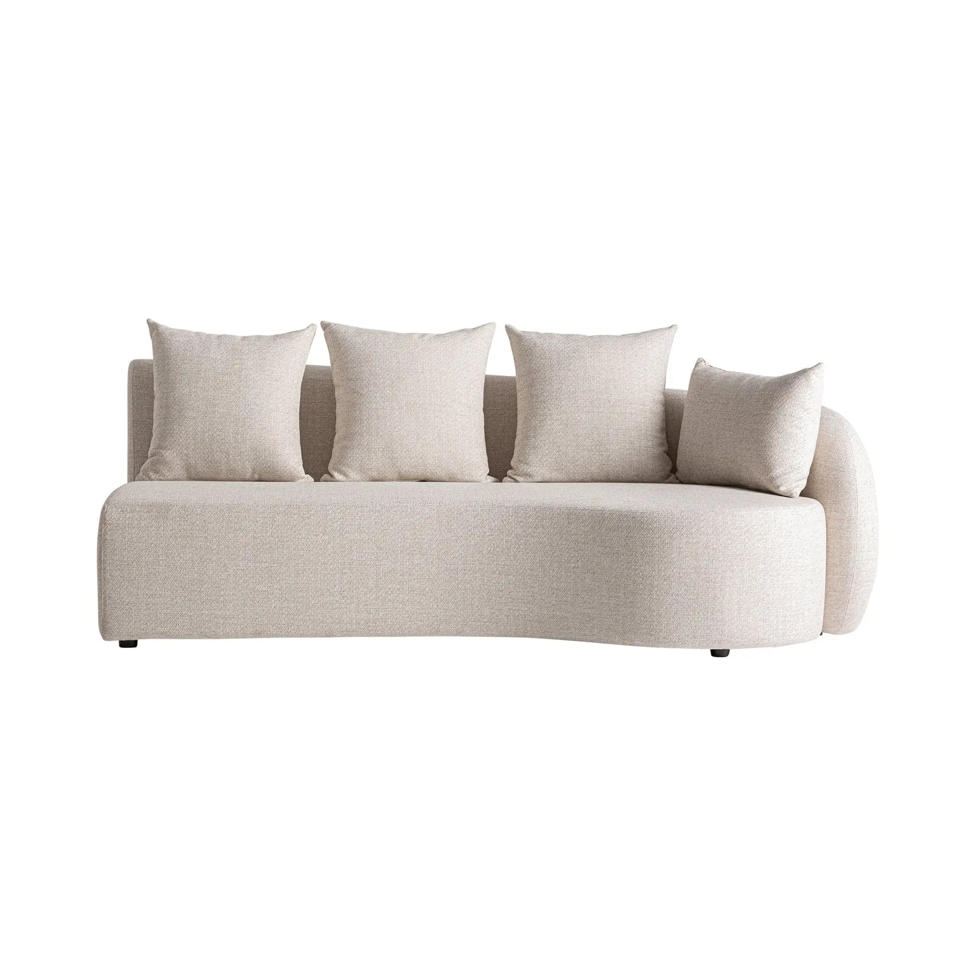 Sofa Vitznau KODU