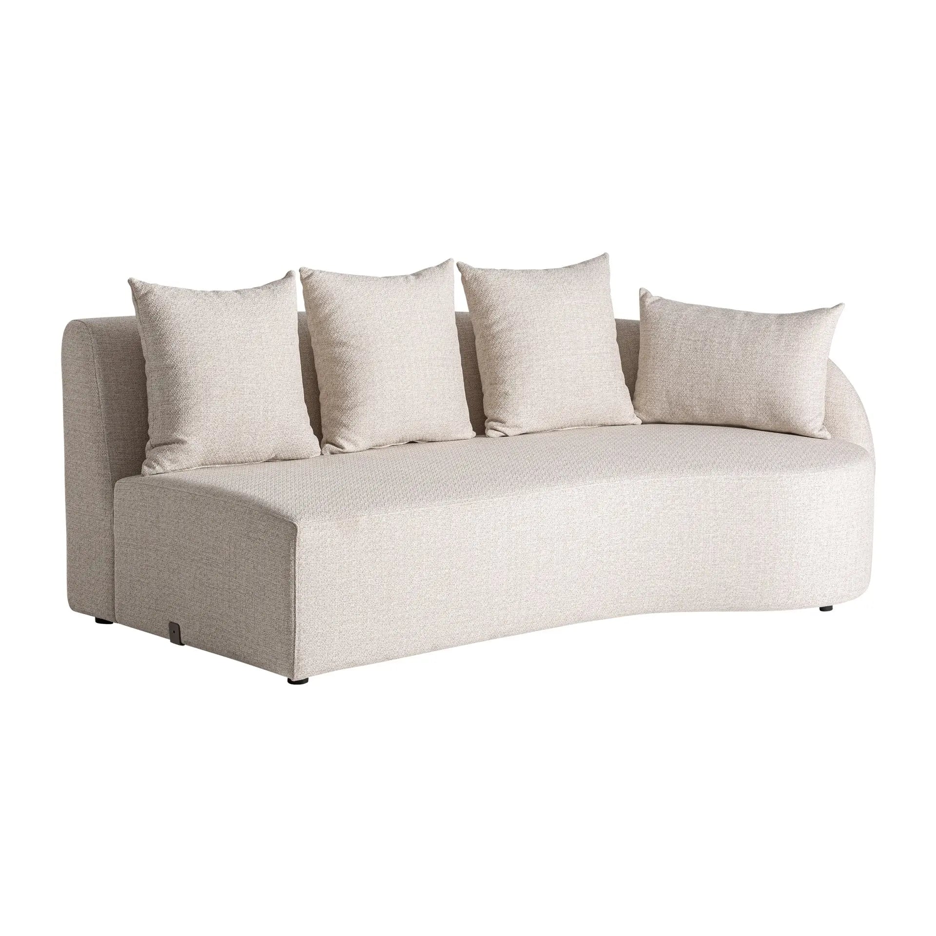 Sofa Vitznau KODU