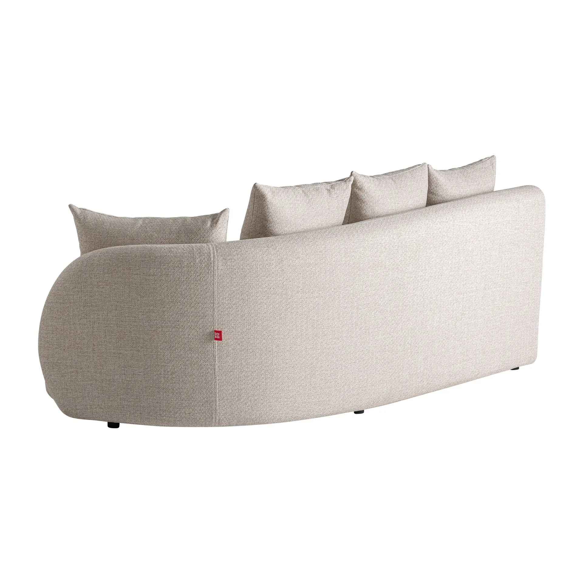 Sofa Vitznau KODU