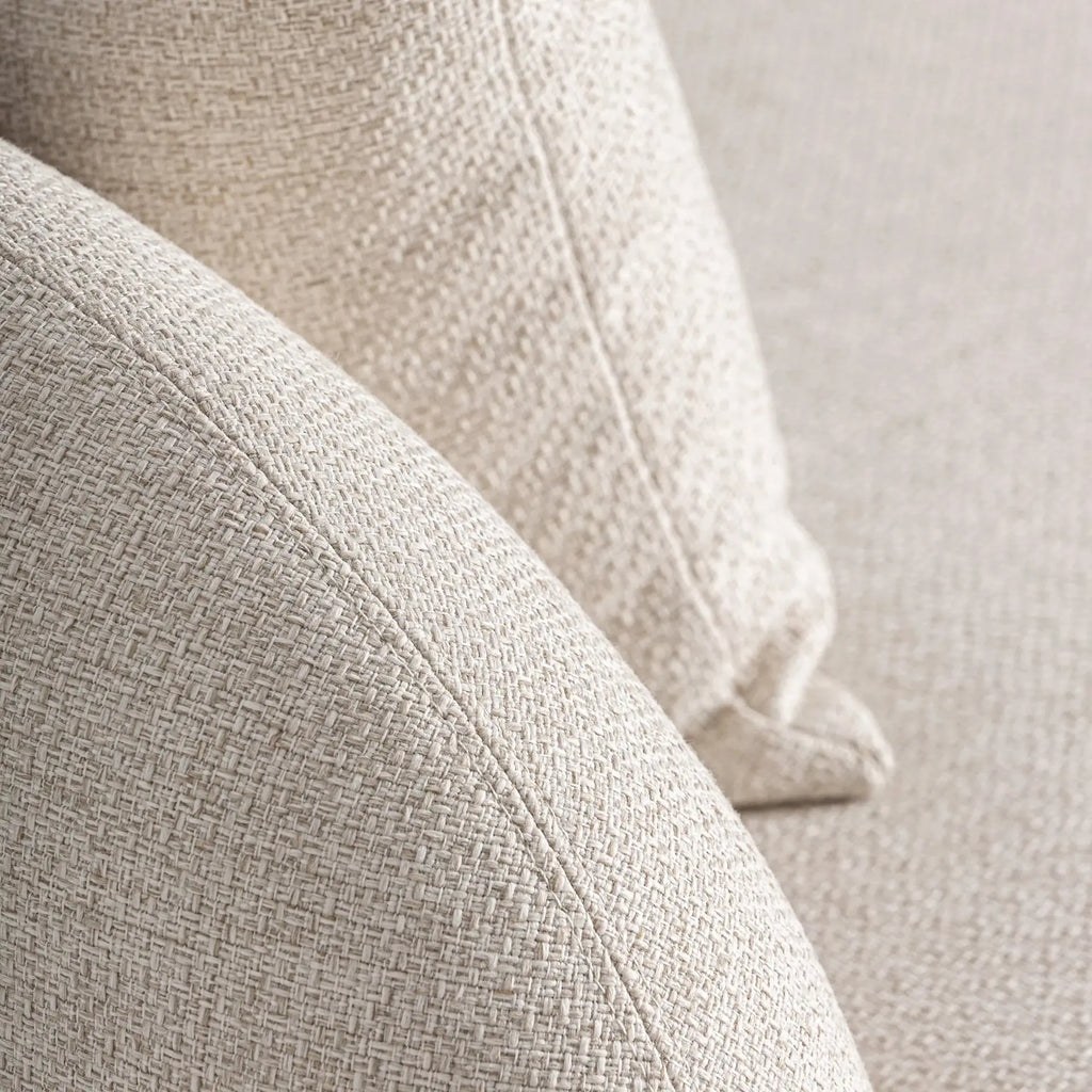 Sofa Vitznau KODU