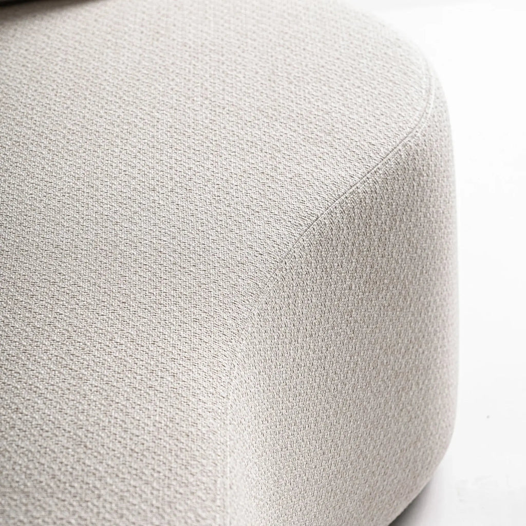 Sofa Vitznau KODU