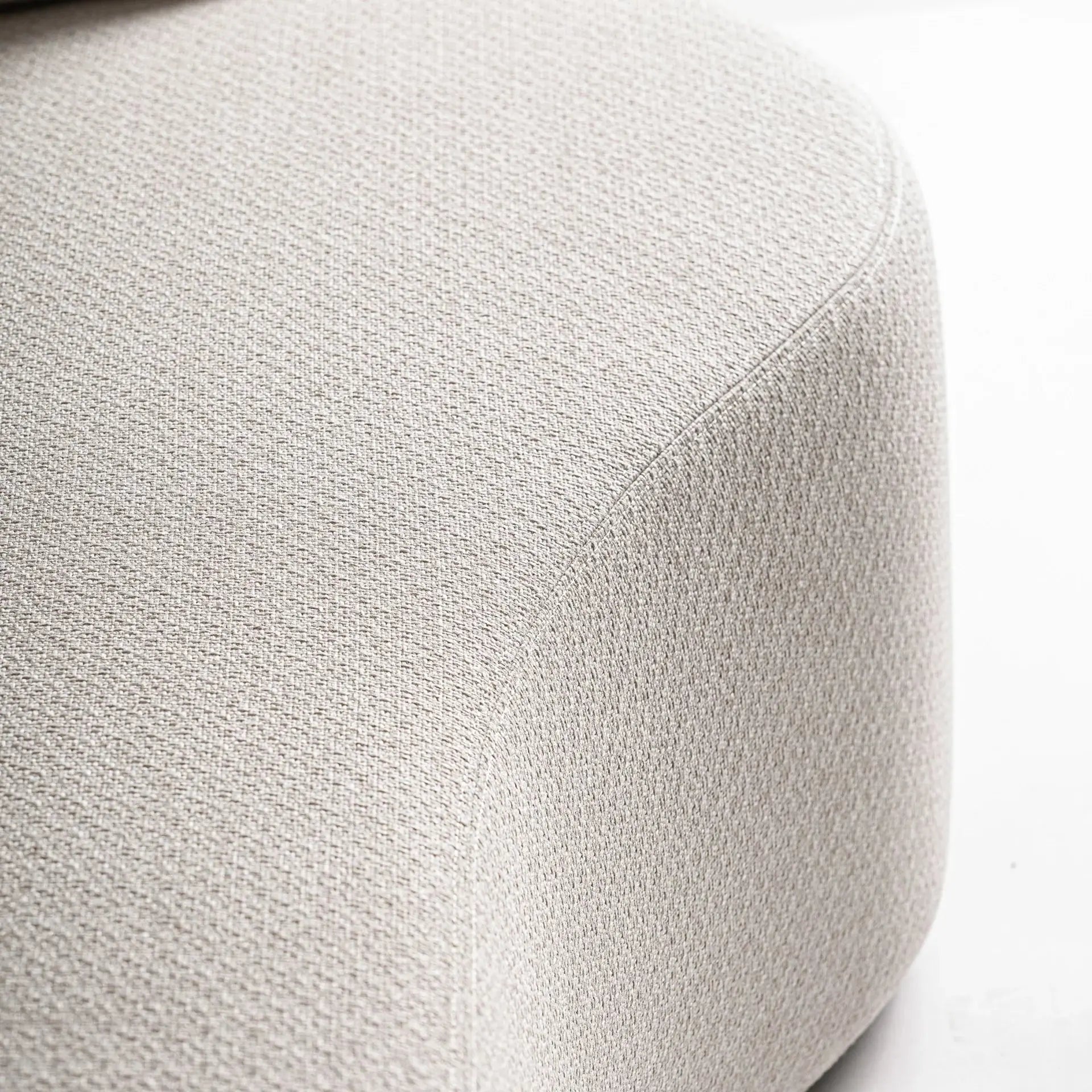 Sofa Vitznau KODU