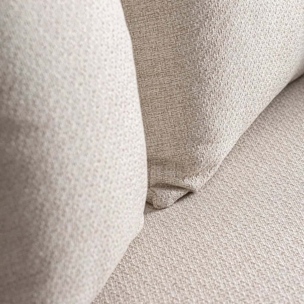 Sofa Vitznau KODU