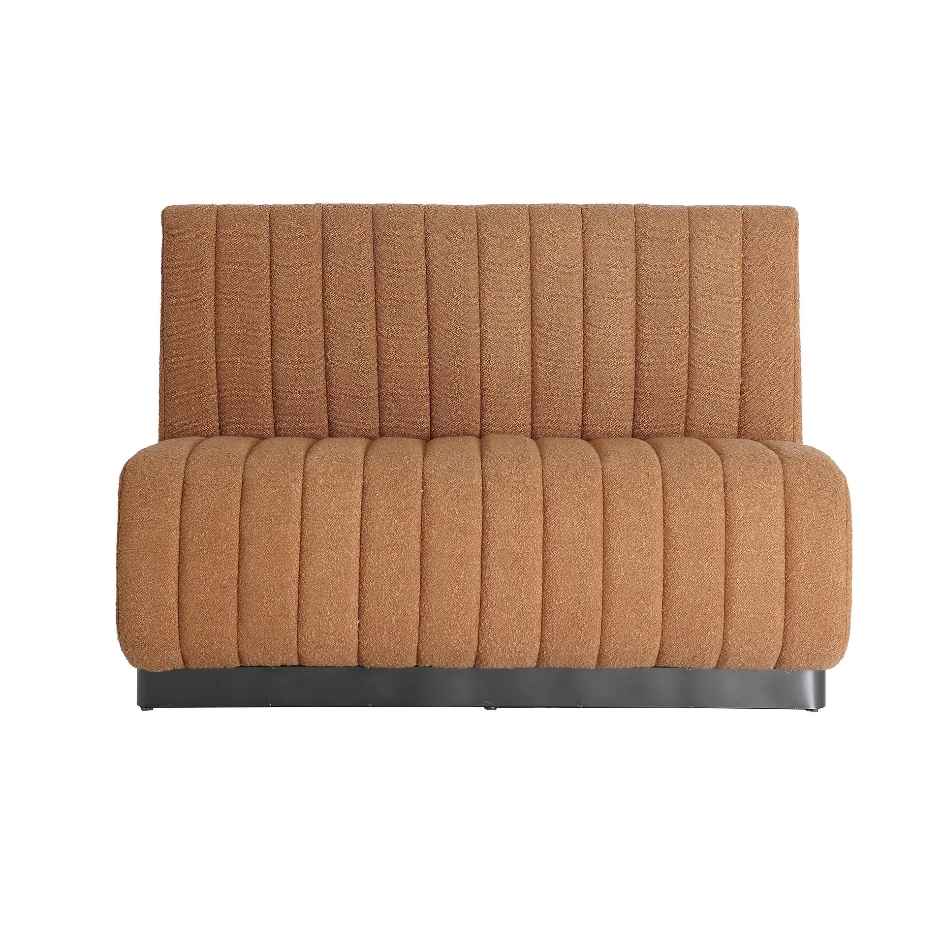 Sofa Warhem