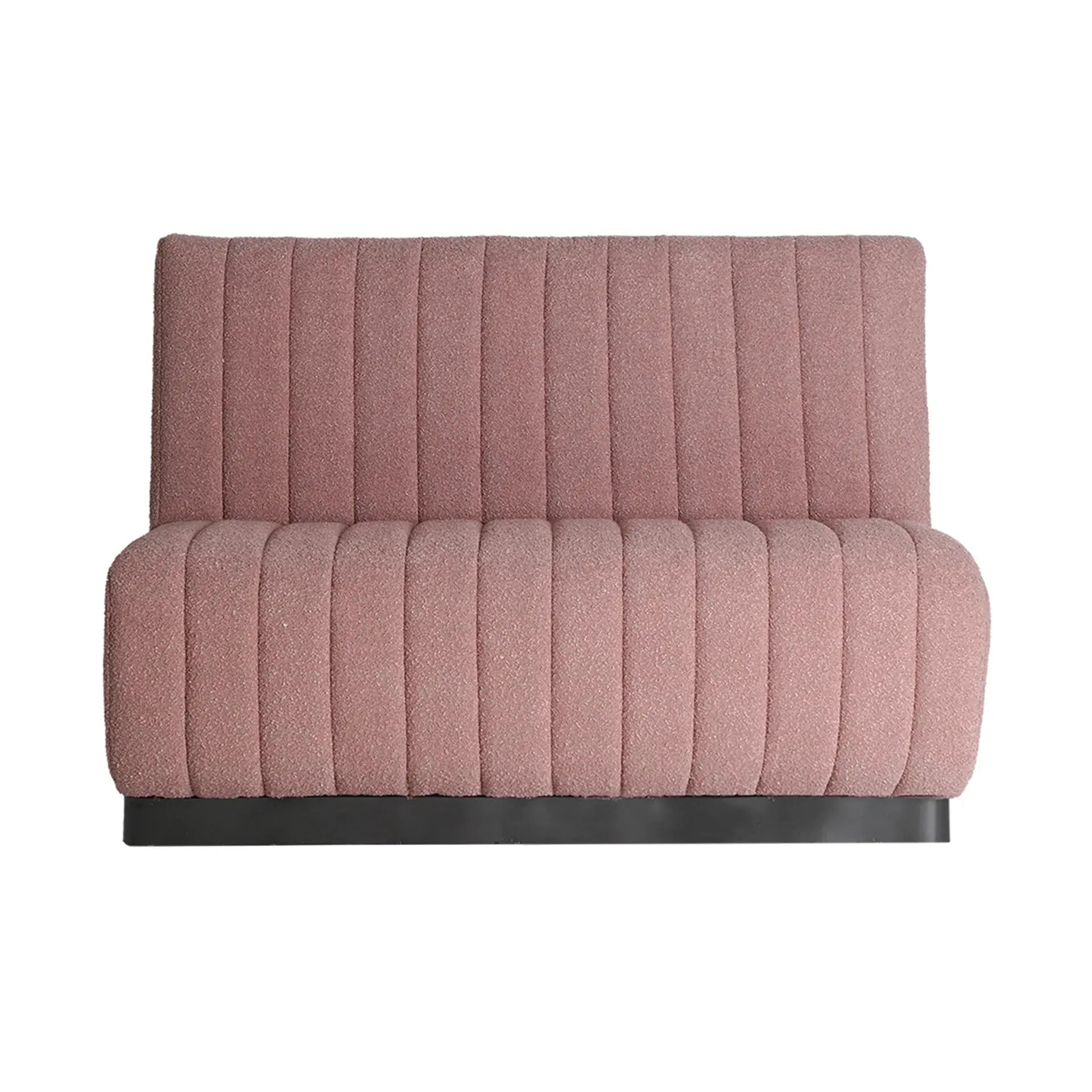 Sofa Warhem