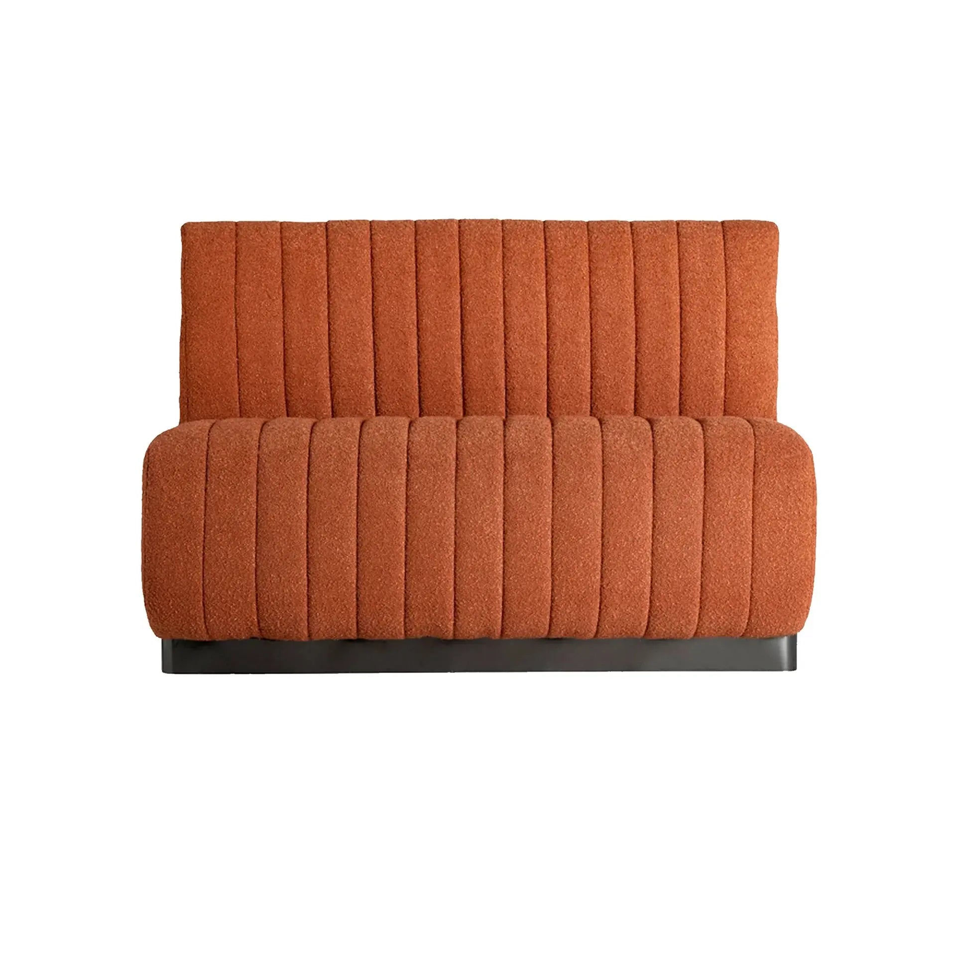 Sofa Warhem KODU