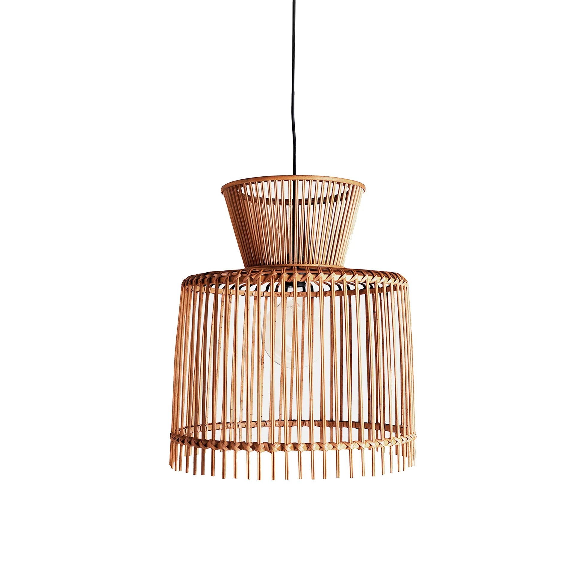 Suspension Luminaire Arteaga KODU