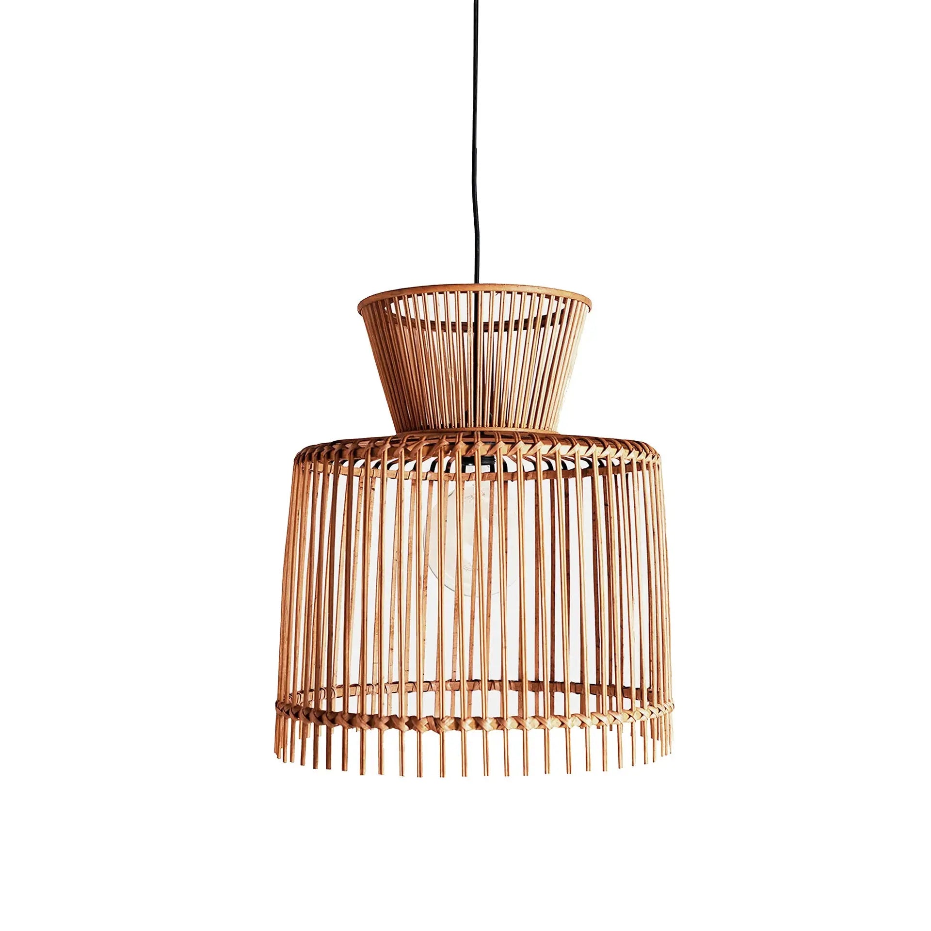 Suspension Luminaire Arteaga KODU