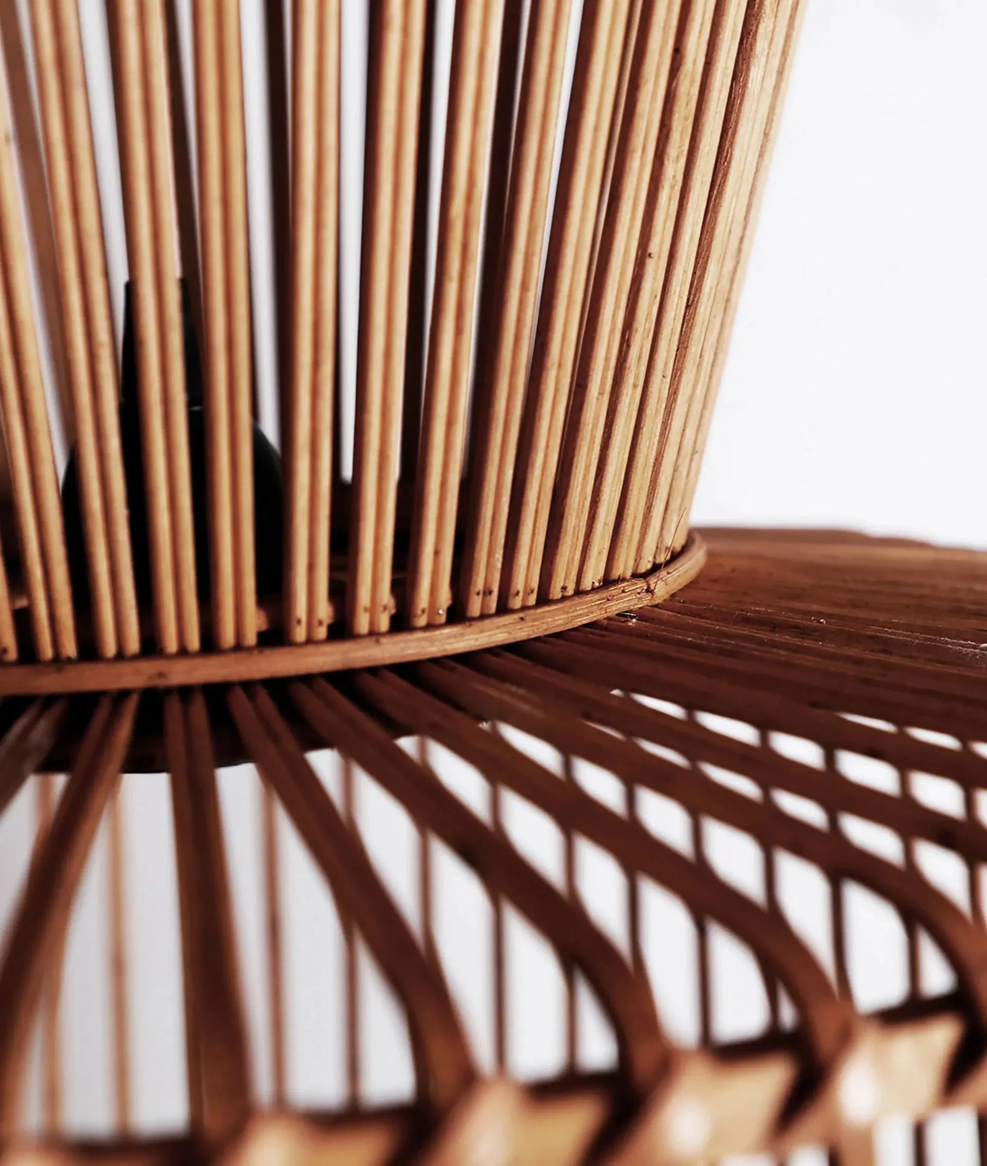 Suspension Luminaire Arteaga KODU