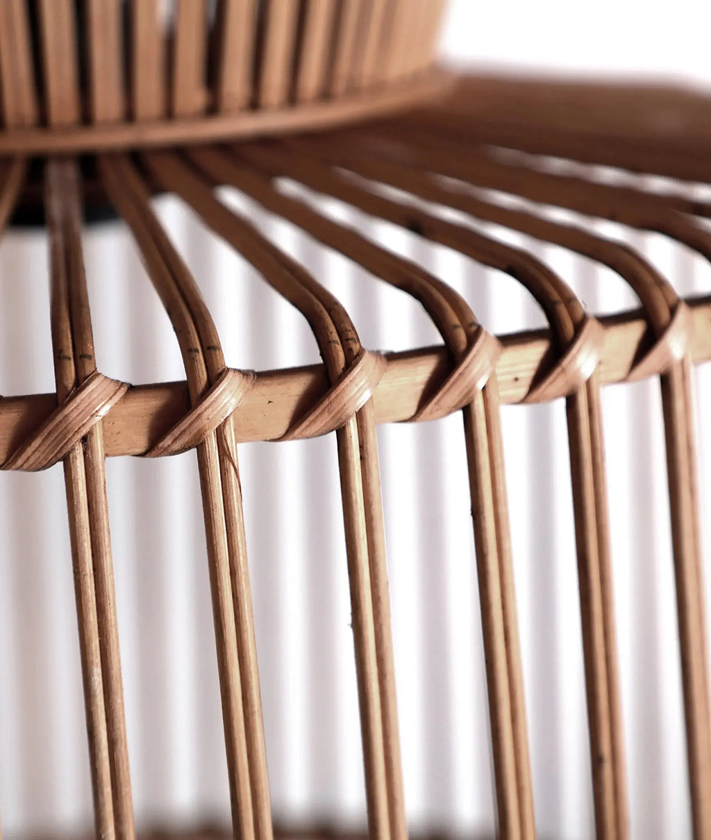 Suspension Luminaire Arteaga KODU