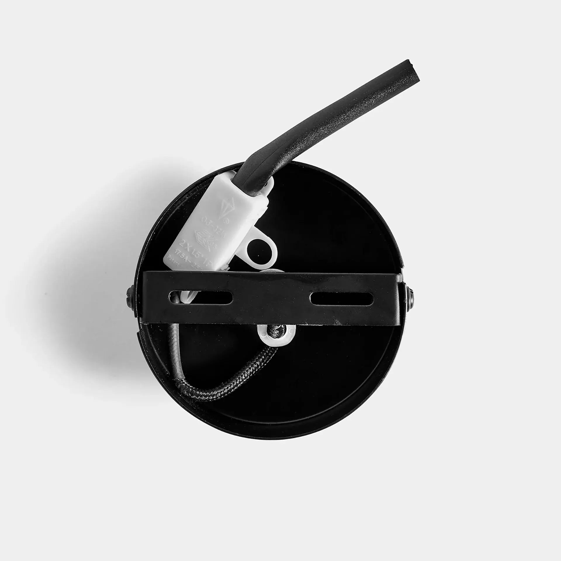 Suspension Luminaire Arteaga KODU