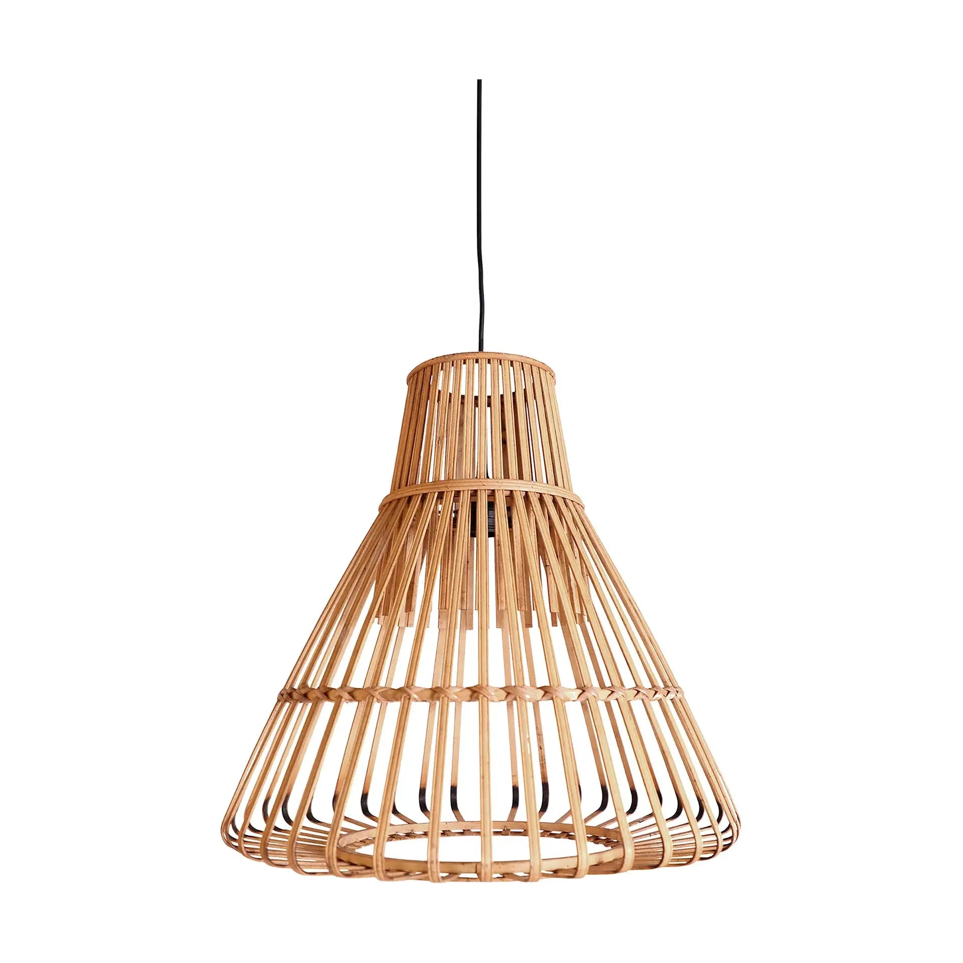 Suspension Luminaire Arteaga KODU